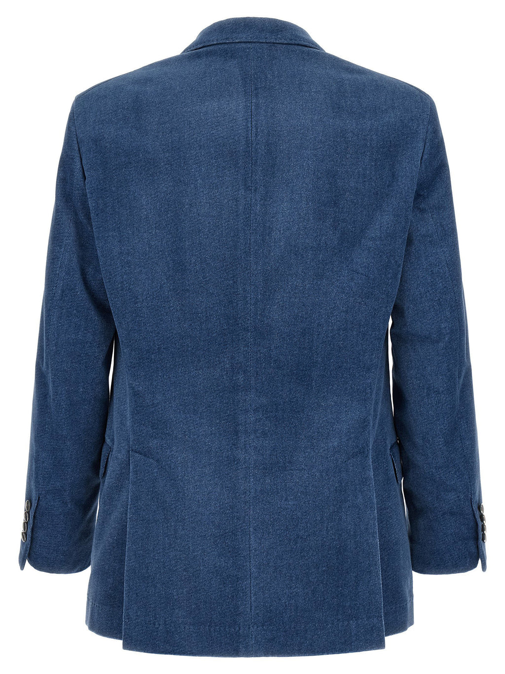 Brunello Cucinelli Tailor Blazer