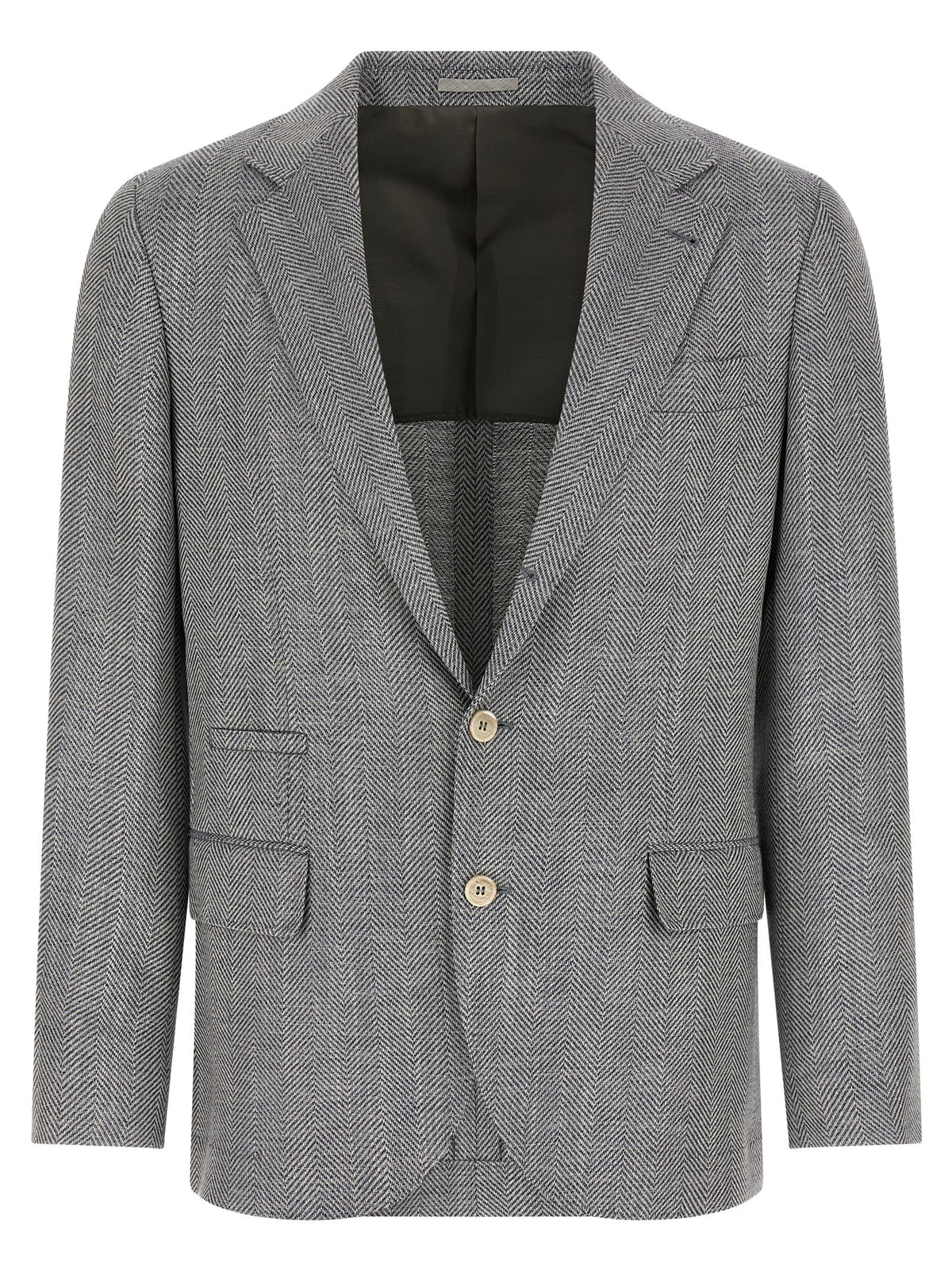 Jackets - Men