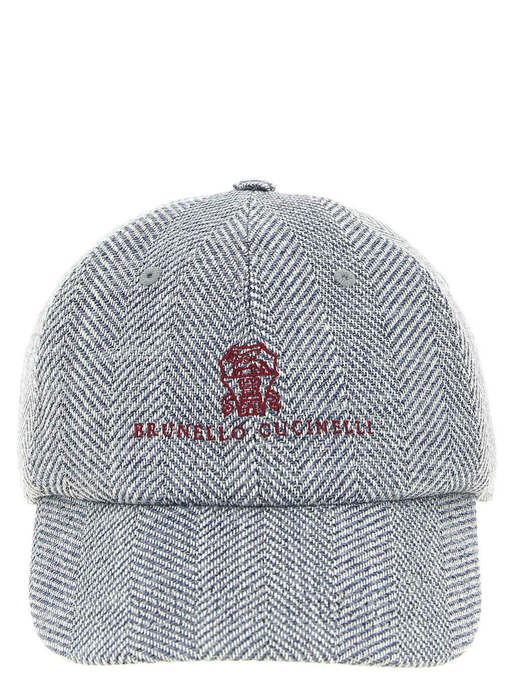 Brunello Cucinelli Baseball Cap