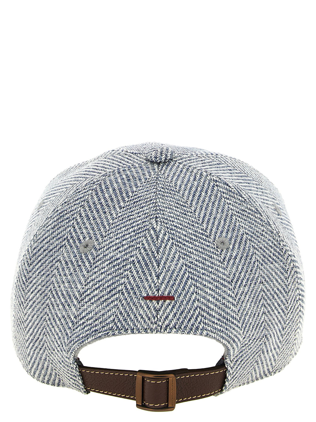 Brunello Cucinelli Baseball Cap