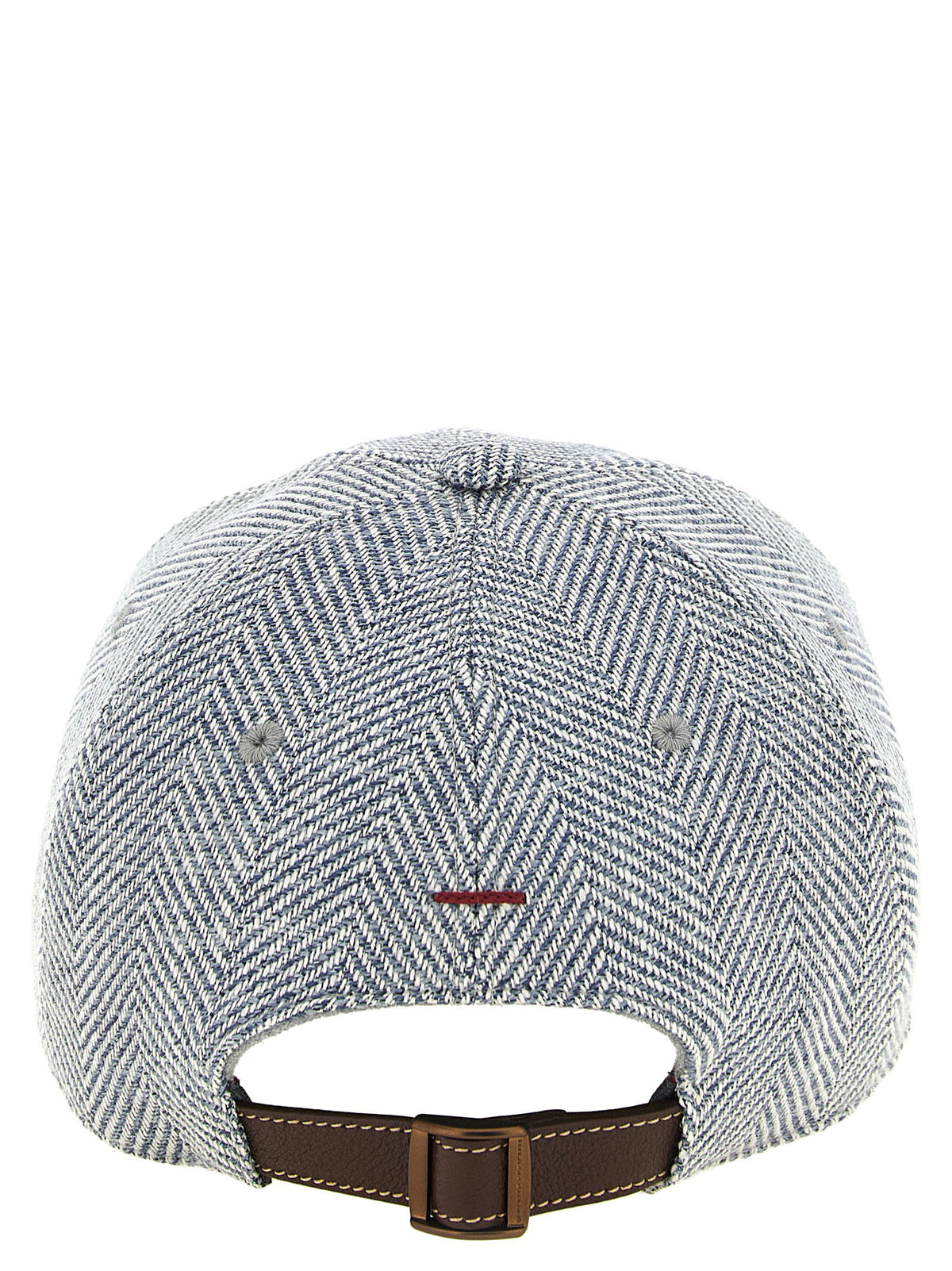 Brunello Cucinelli Baseball Cap