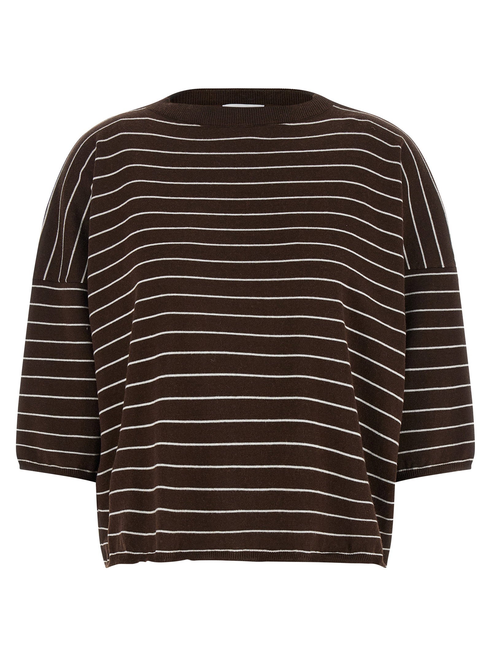 Topwear - Women