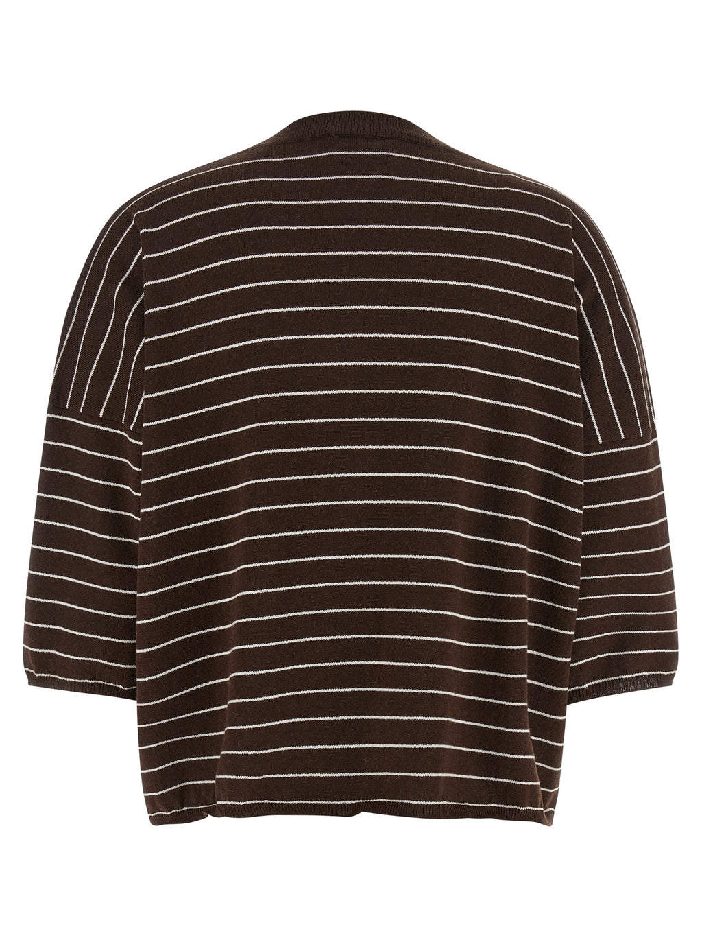 Be You Be The Way Sweater