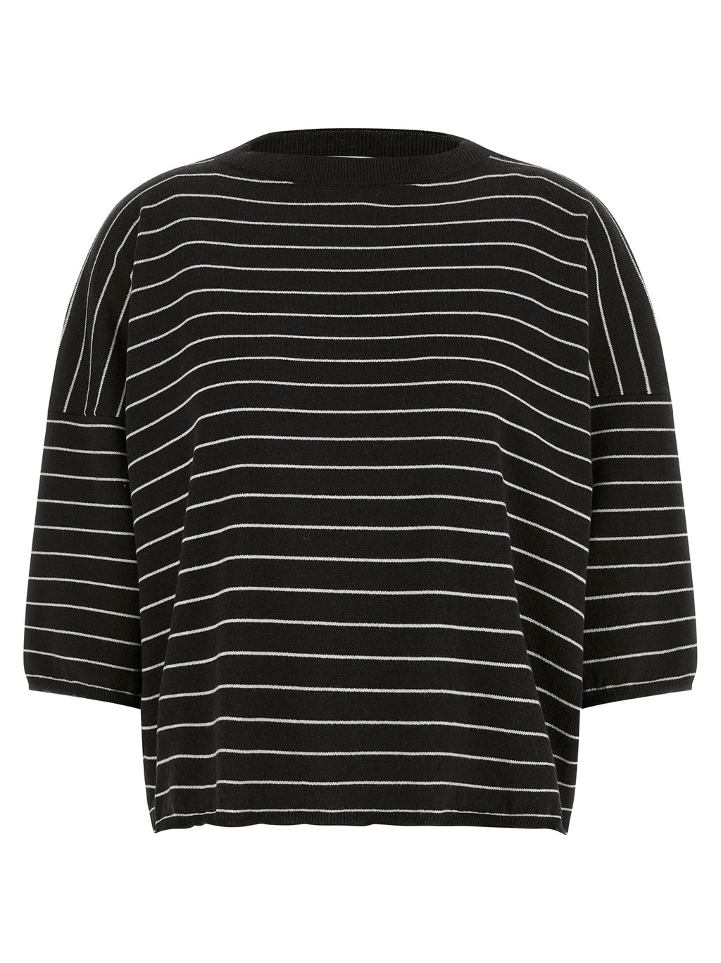 Be You Be The Way Sweater