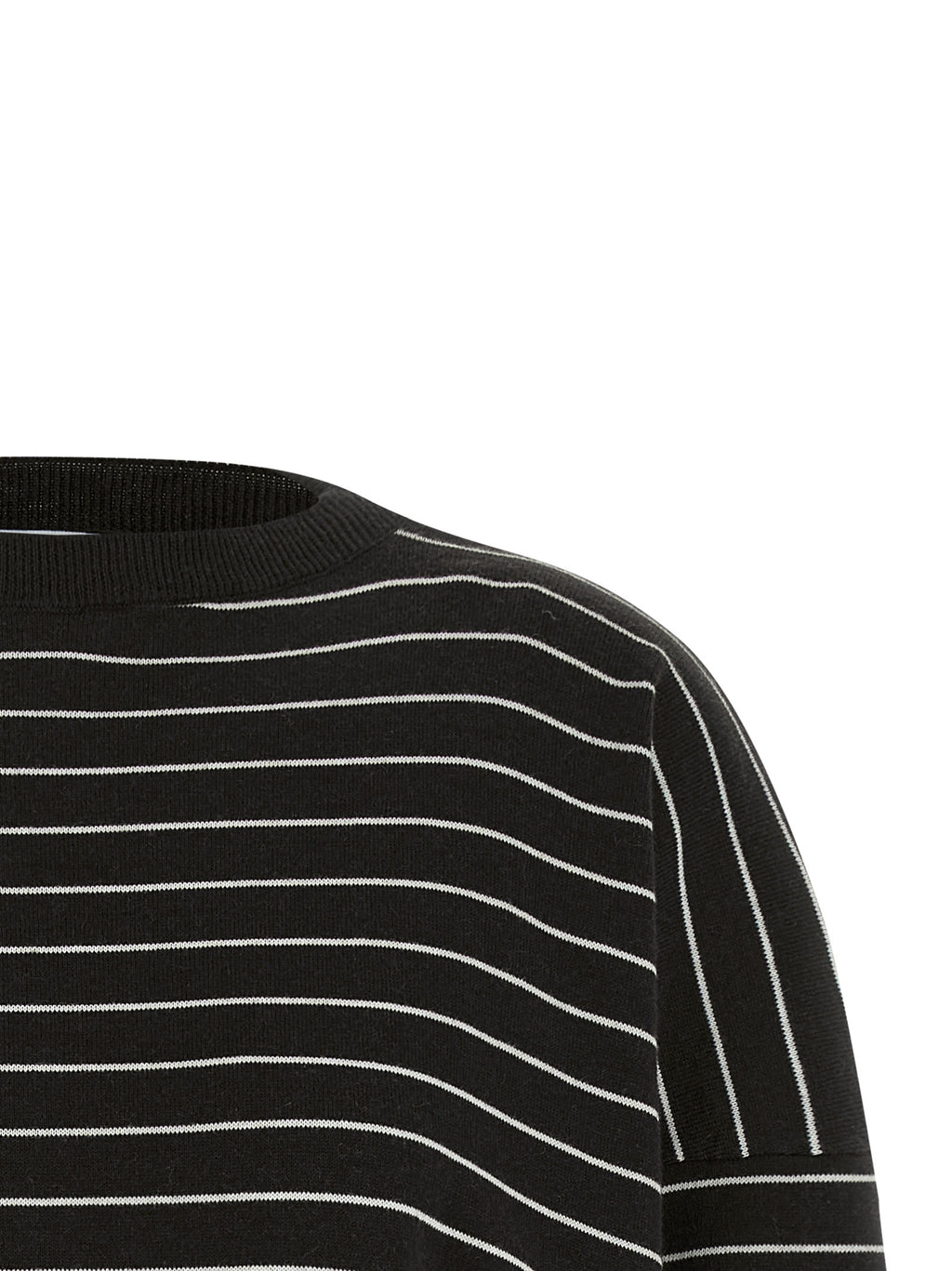 Be You Be The Way Sweater