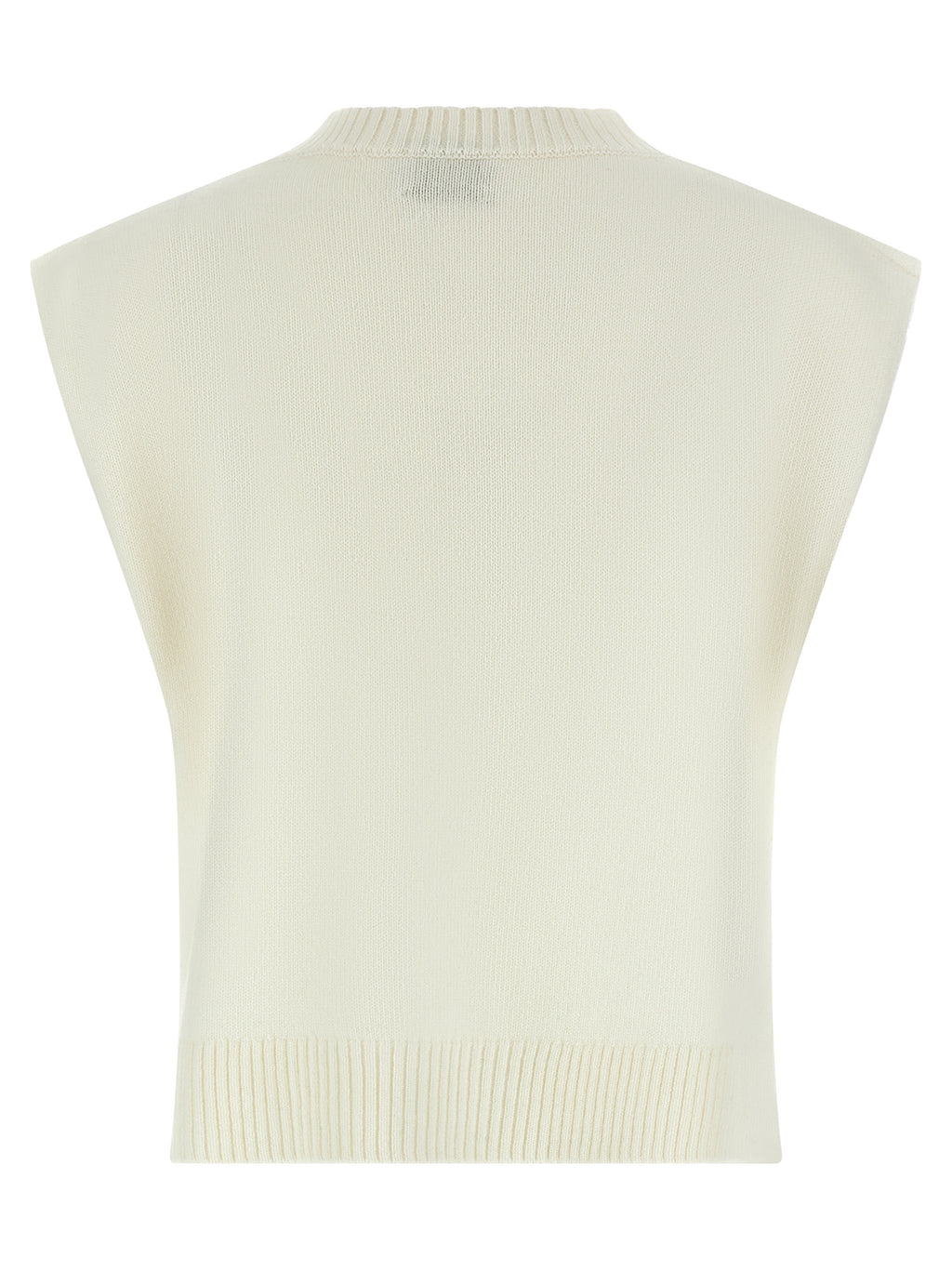 Be You Benedicta Vest