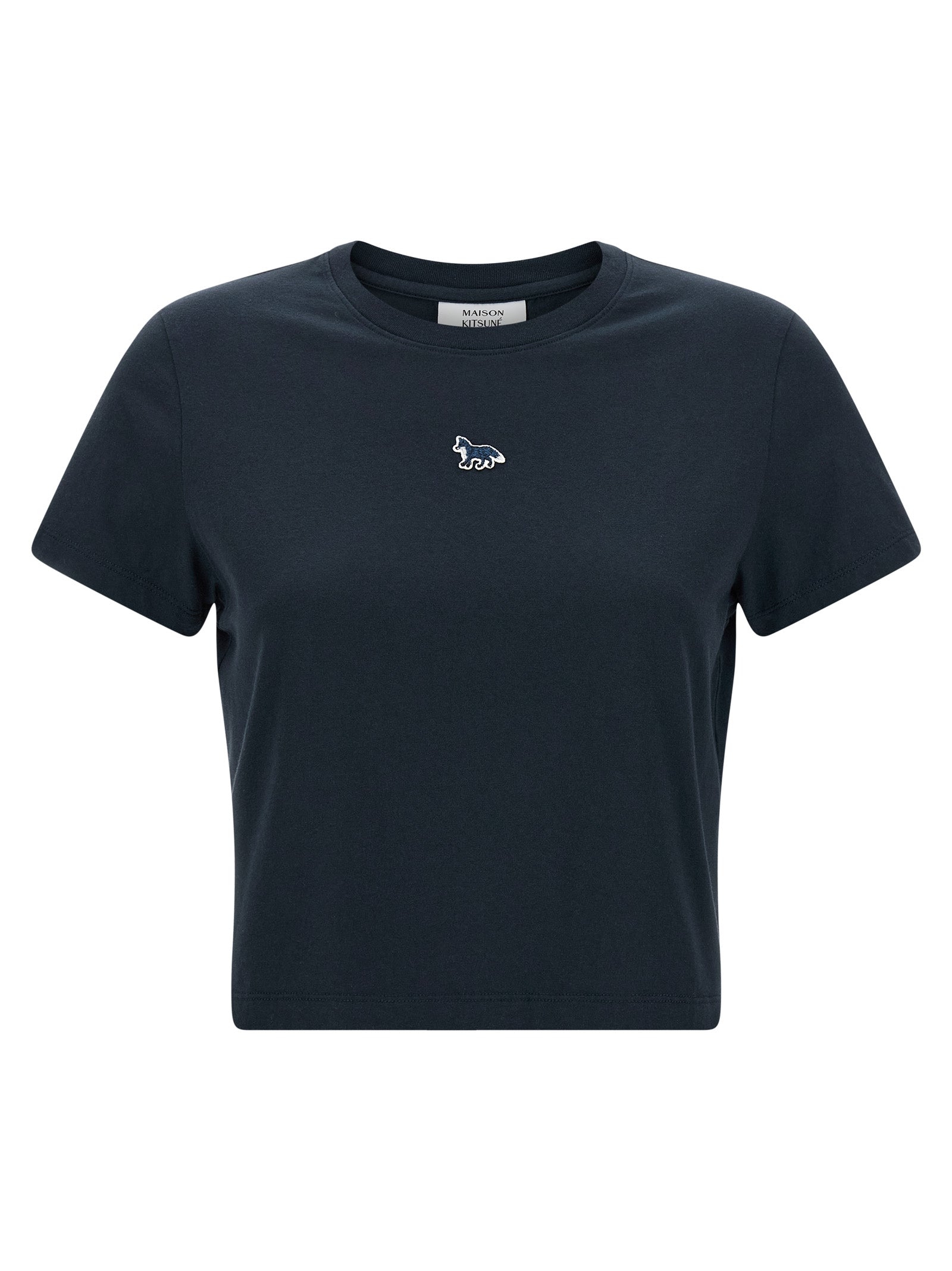 Topwear - Women