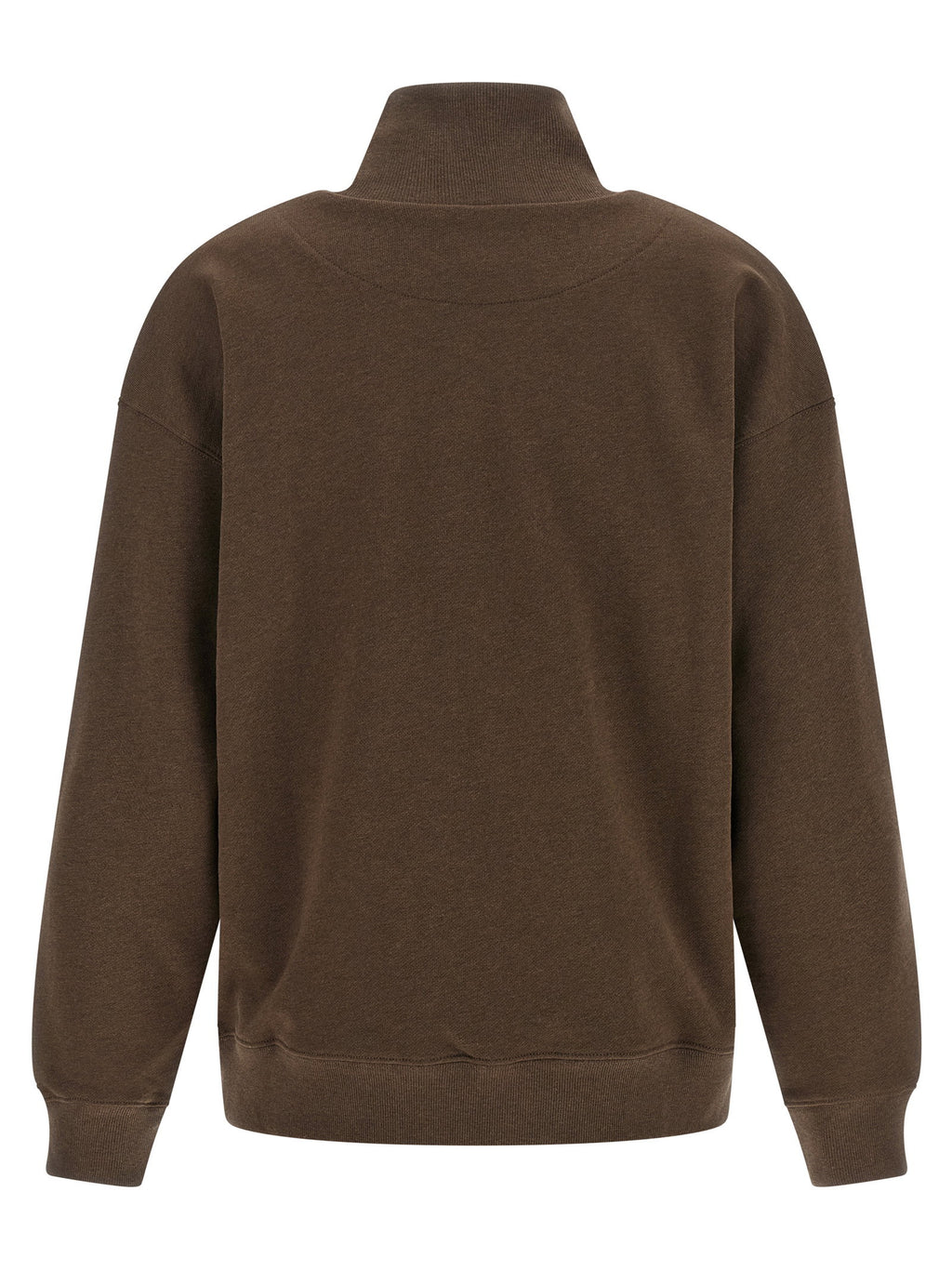 Maison Kitsuné Baby Fox Sweatshirt