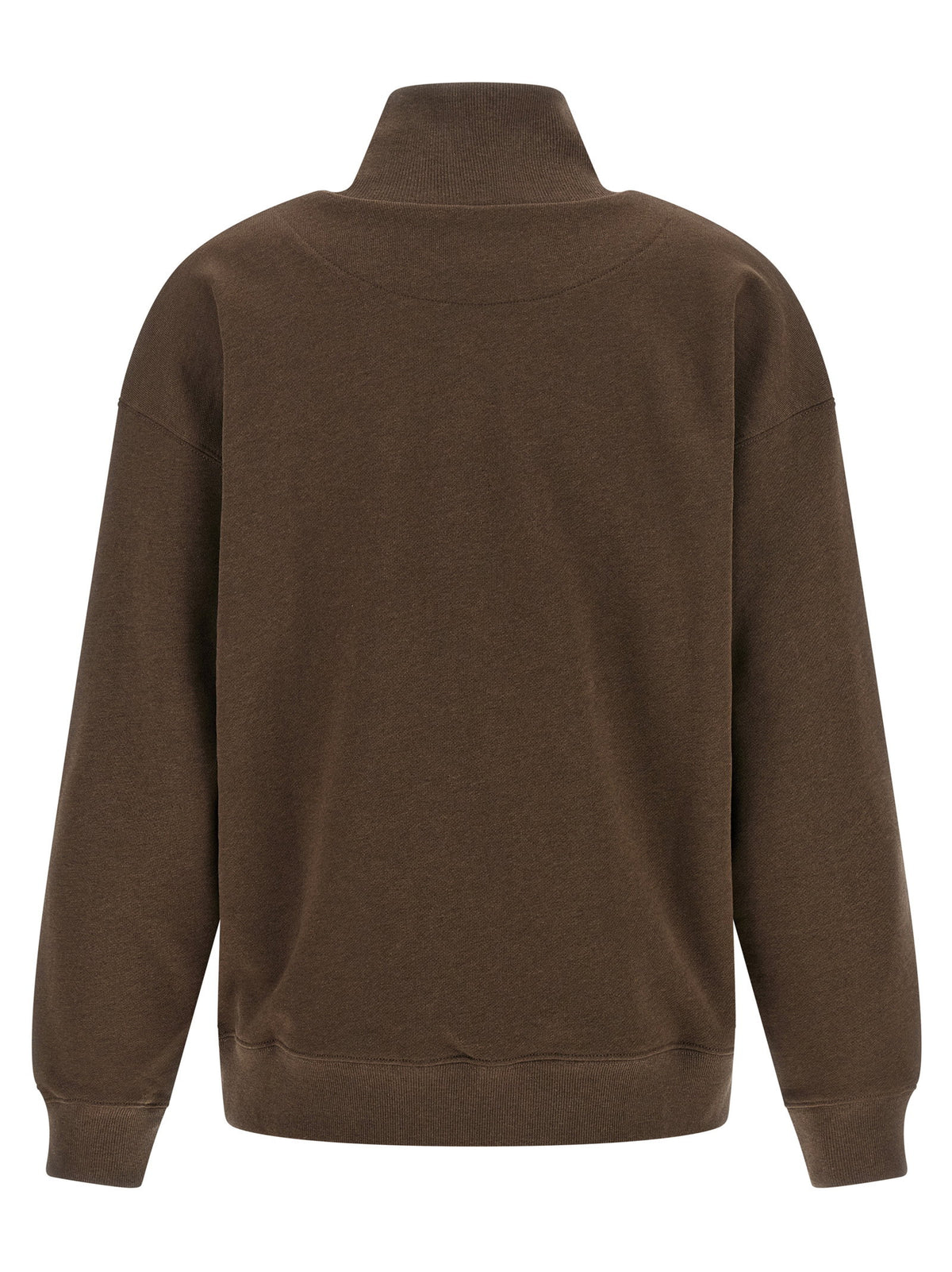 Maison Kitsuné Baby Fox Sweatshirt