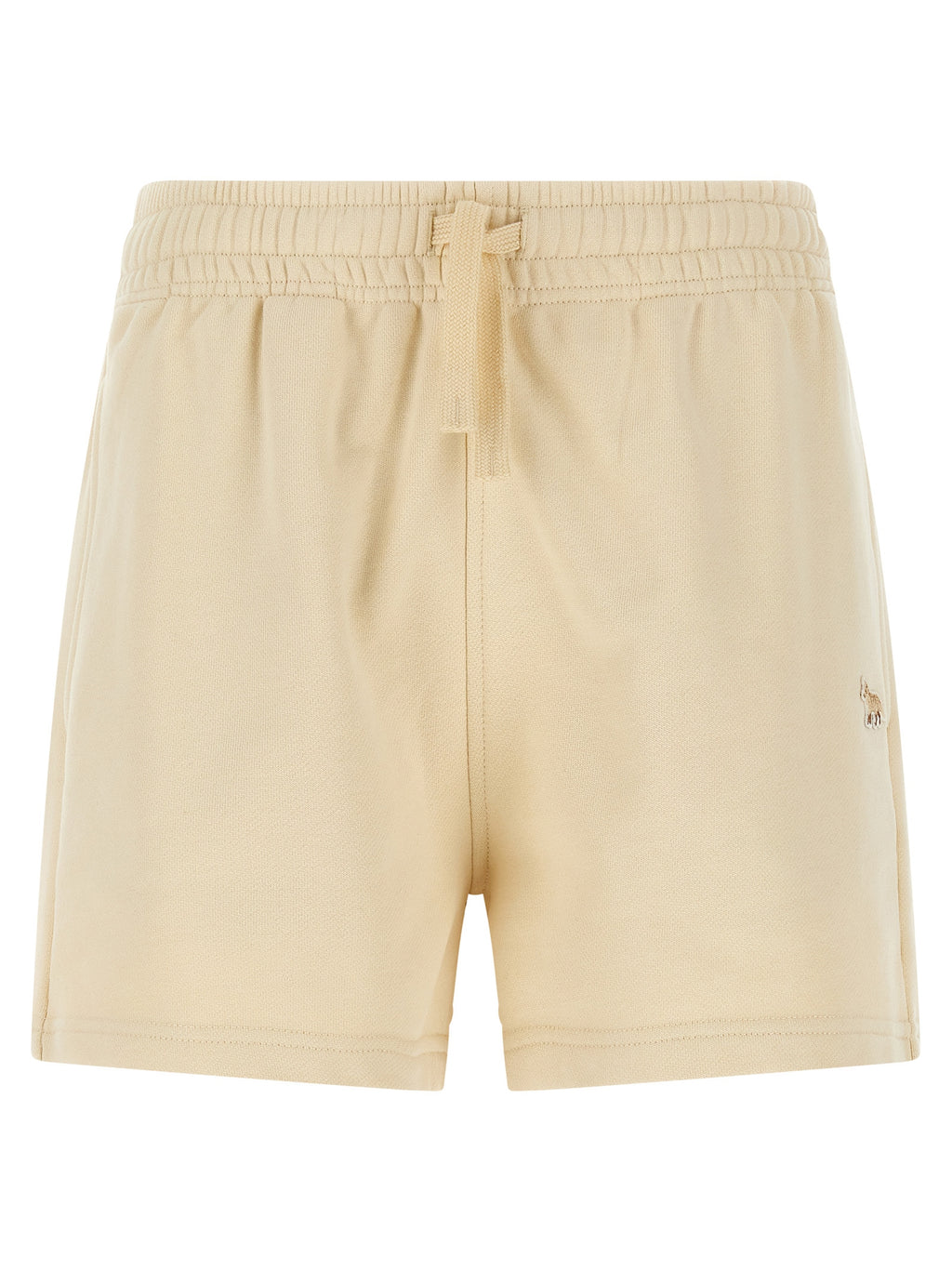 Maison Kitsuné Baby Fox Shorts