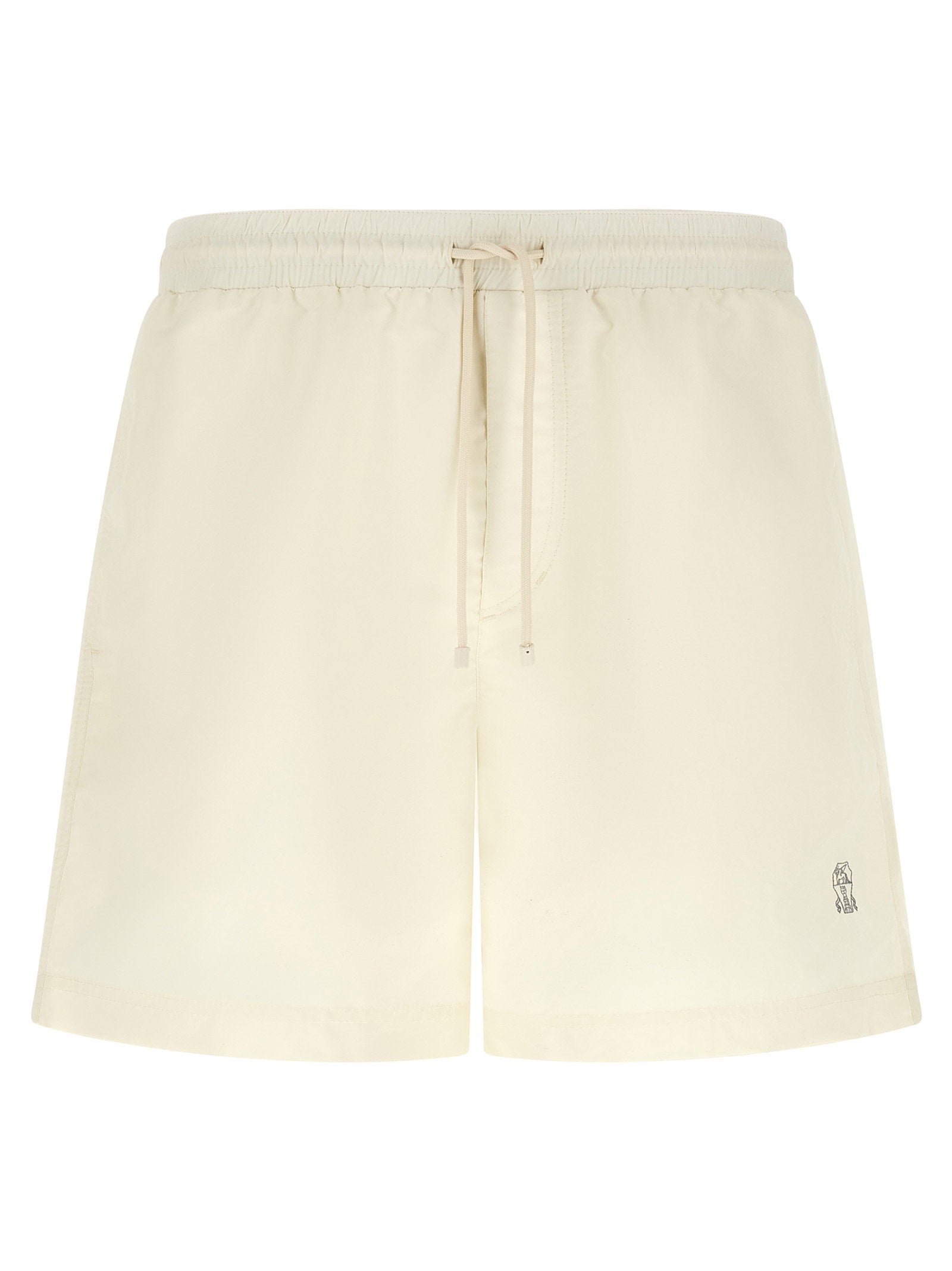 Beachwear & Underwear - Men