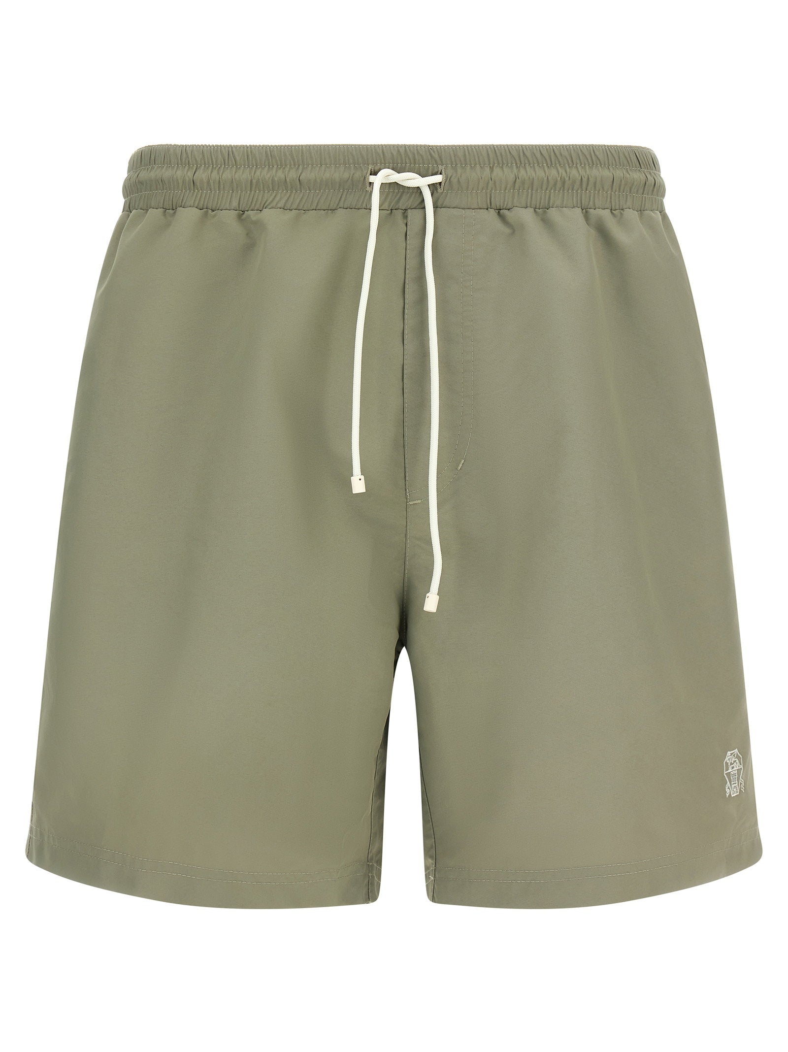 Beachwear & Underwear - Men