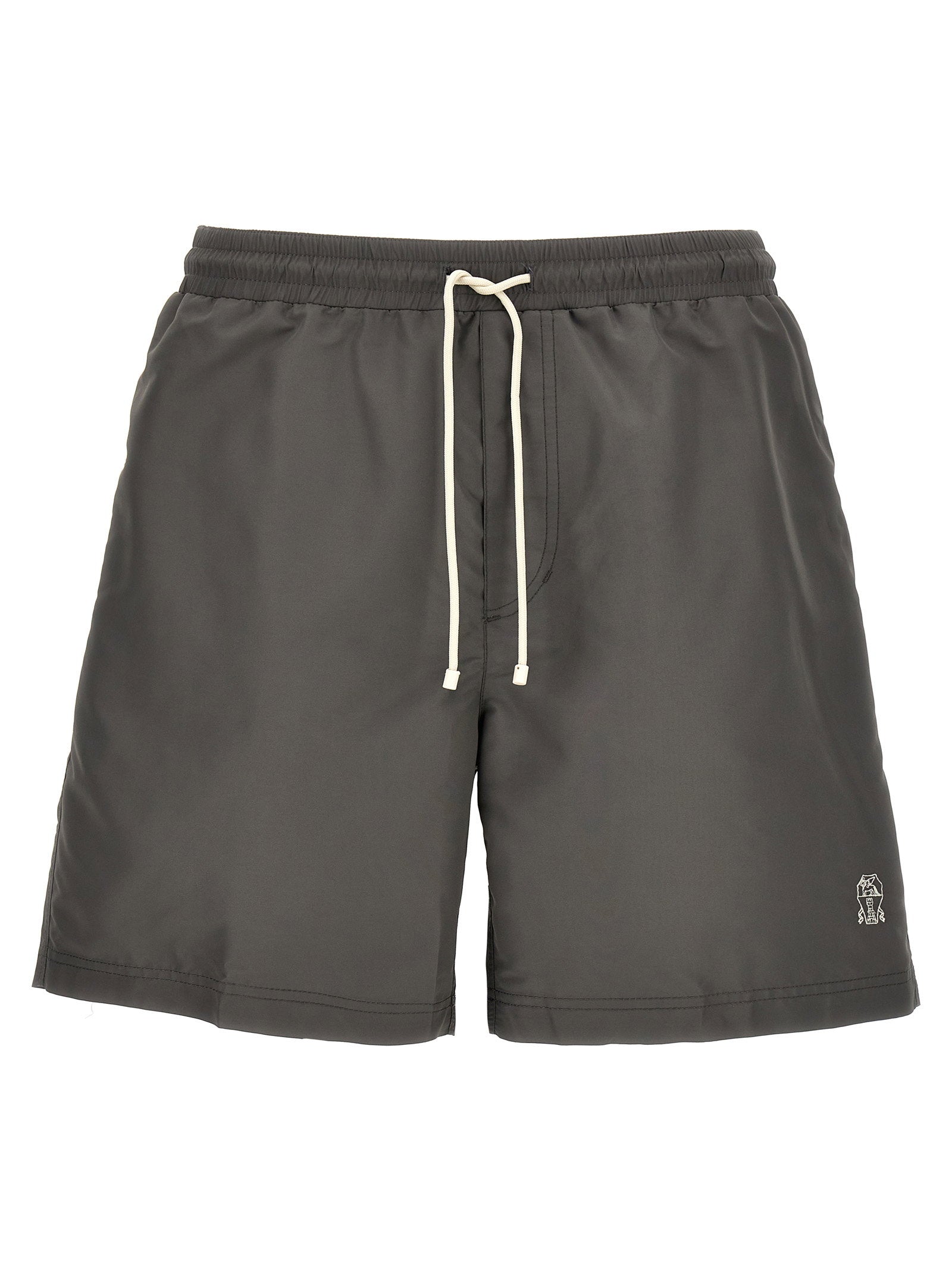 Beachwear & Underwear - Men