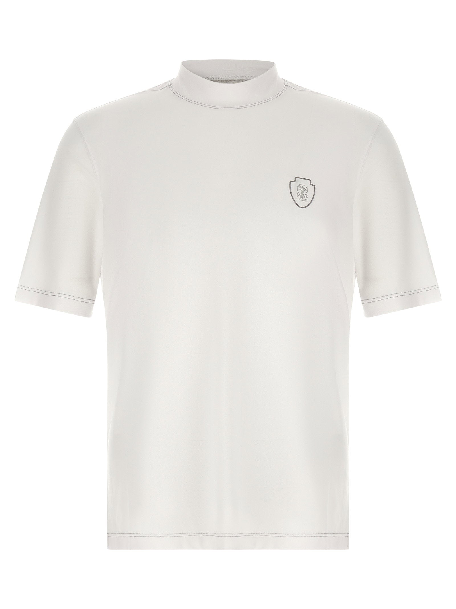 Topwear - Men