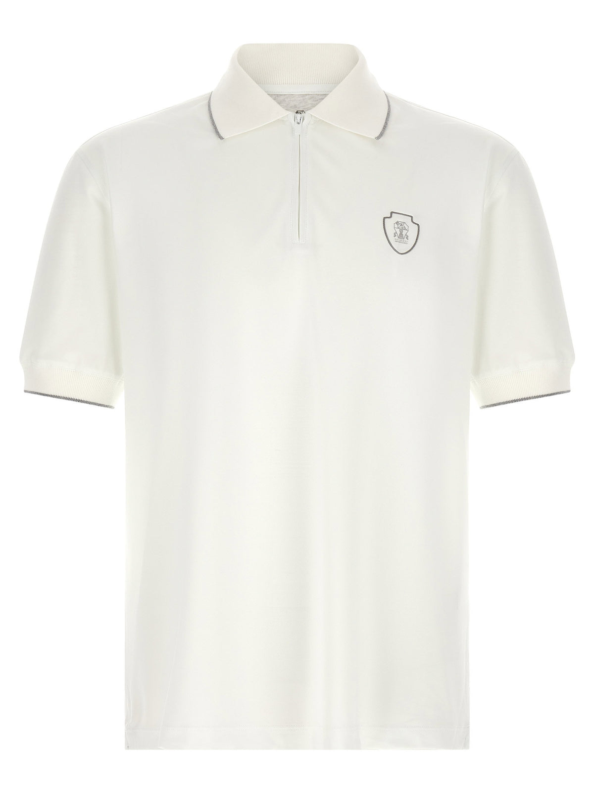 Shirts - Men