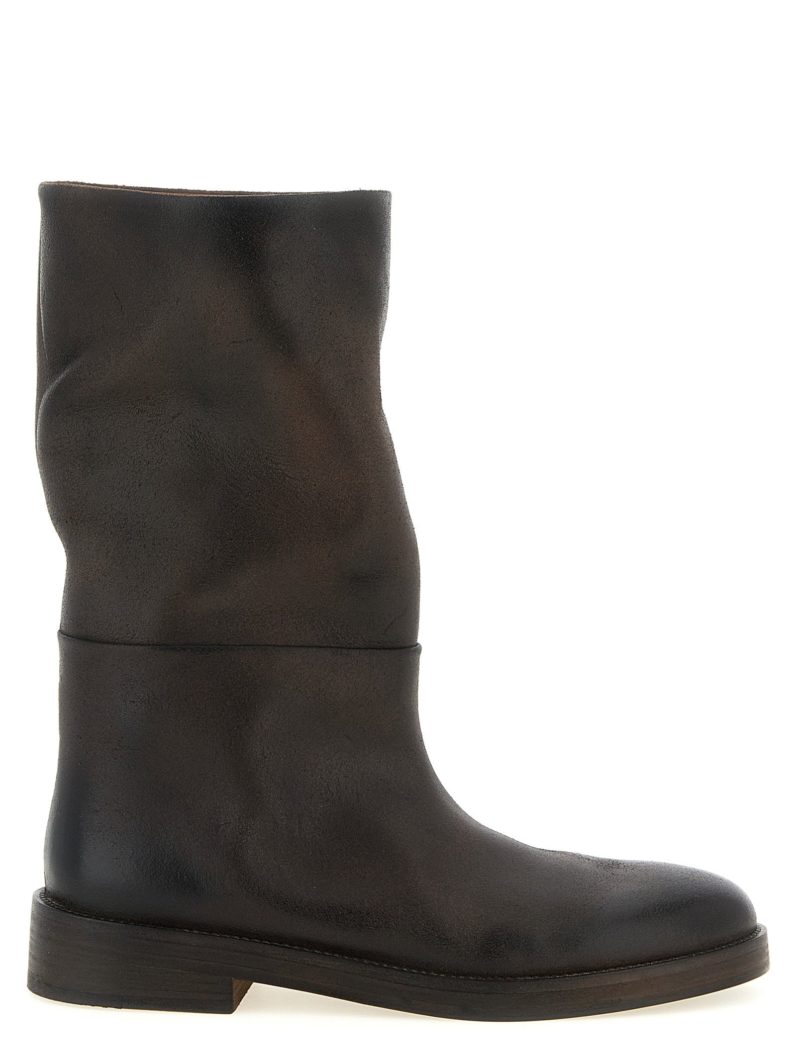 Boots - Women