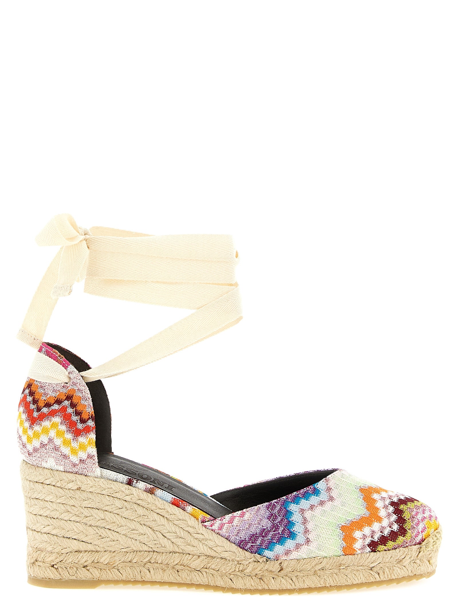 Sandals - Women