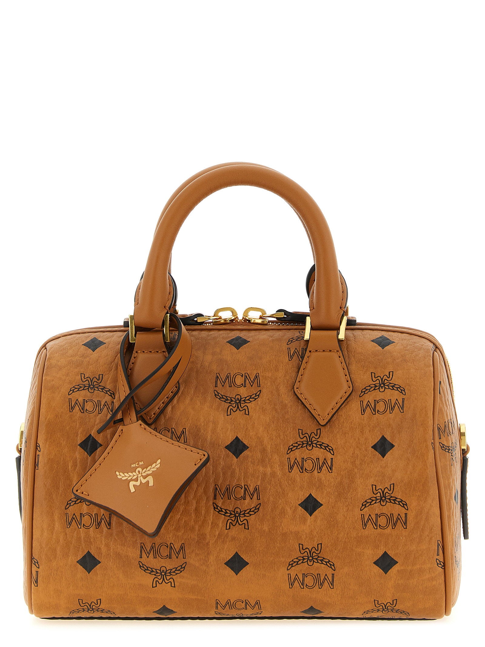 Handbag - Women
