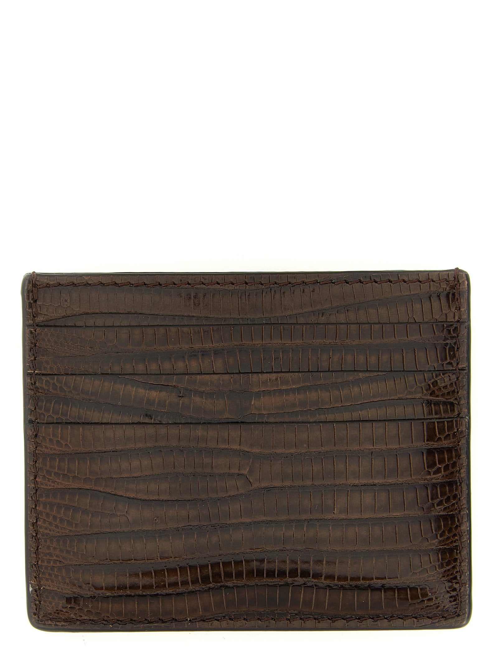 Small Leather Goods - Women