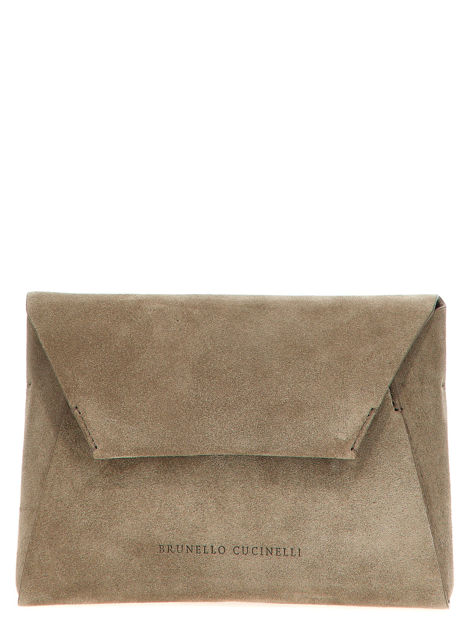 Clutches - Women
