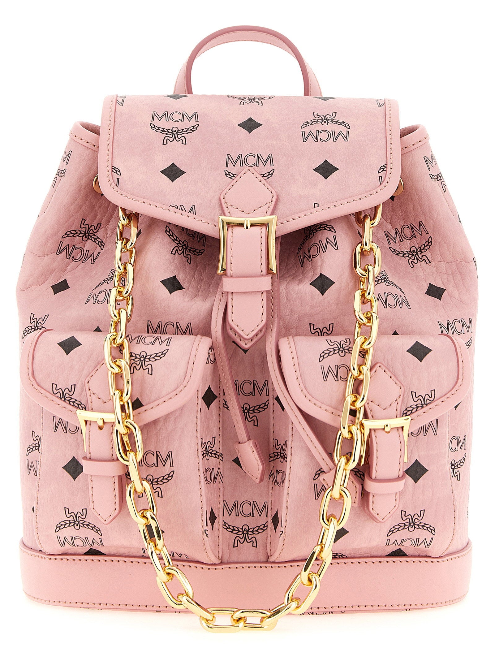 Backpacks - Women