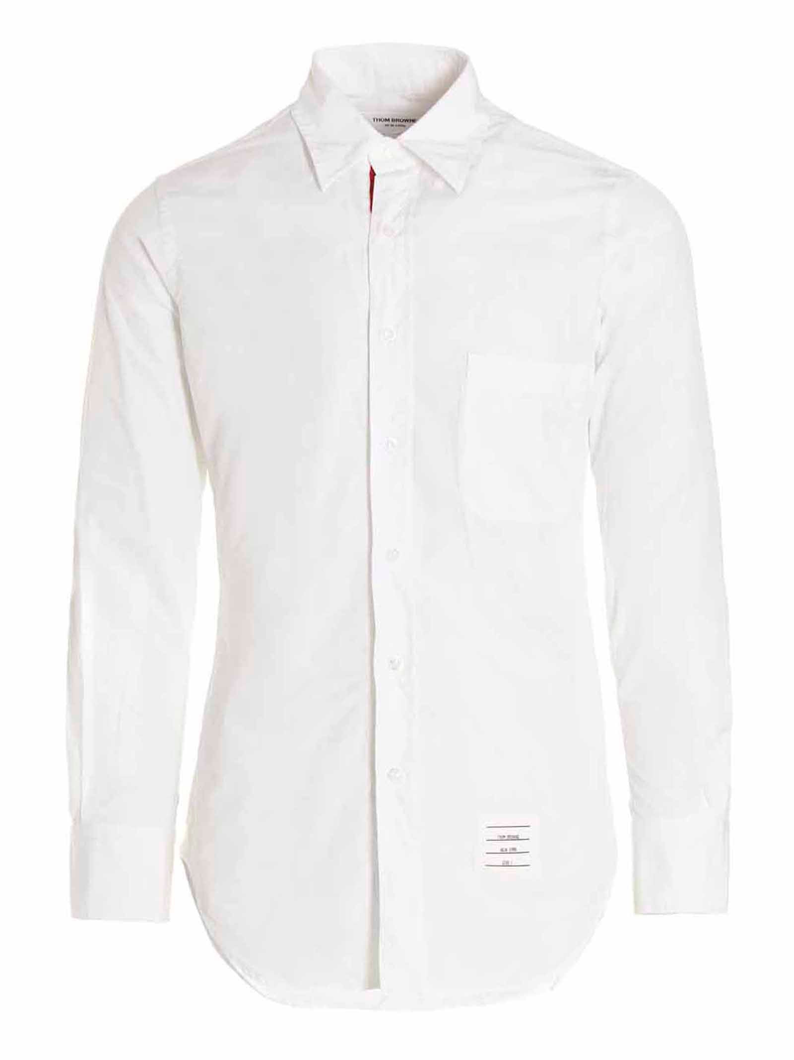 Shirts - Men