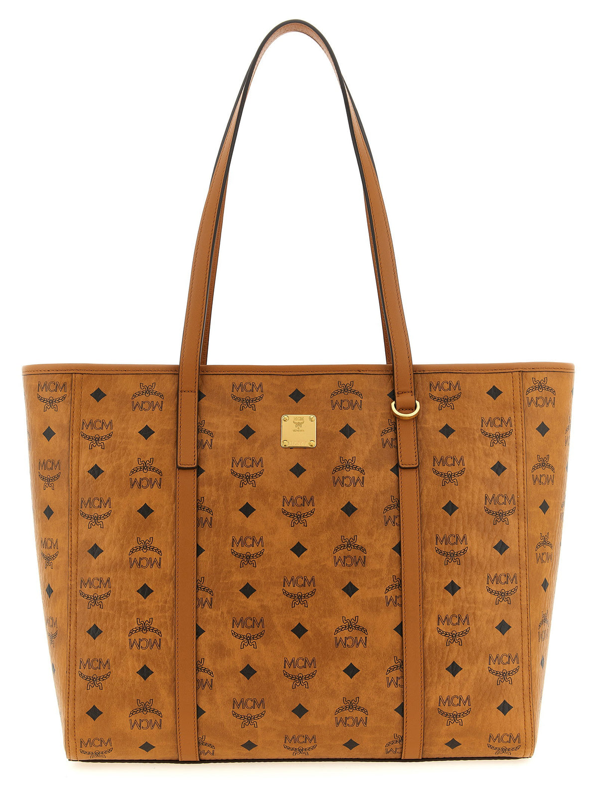 Shopper - Women