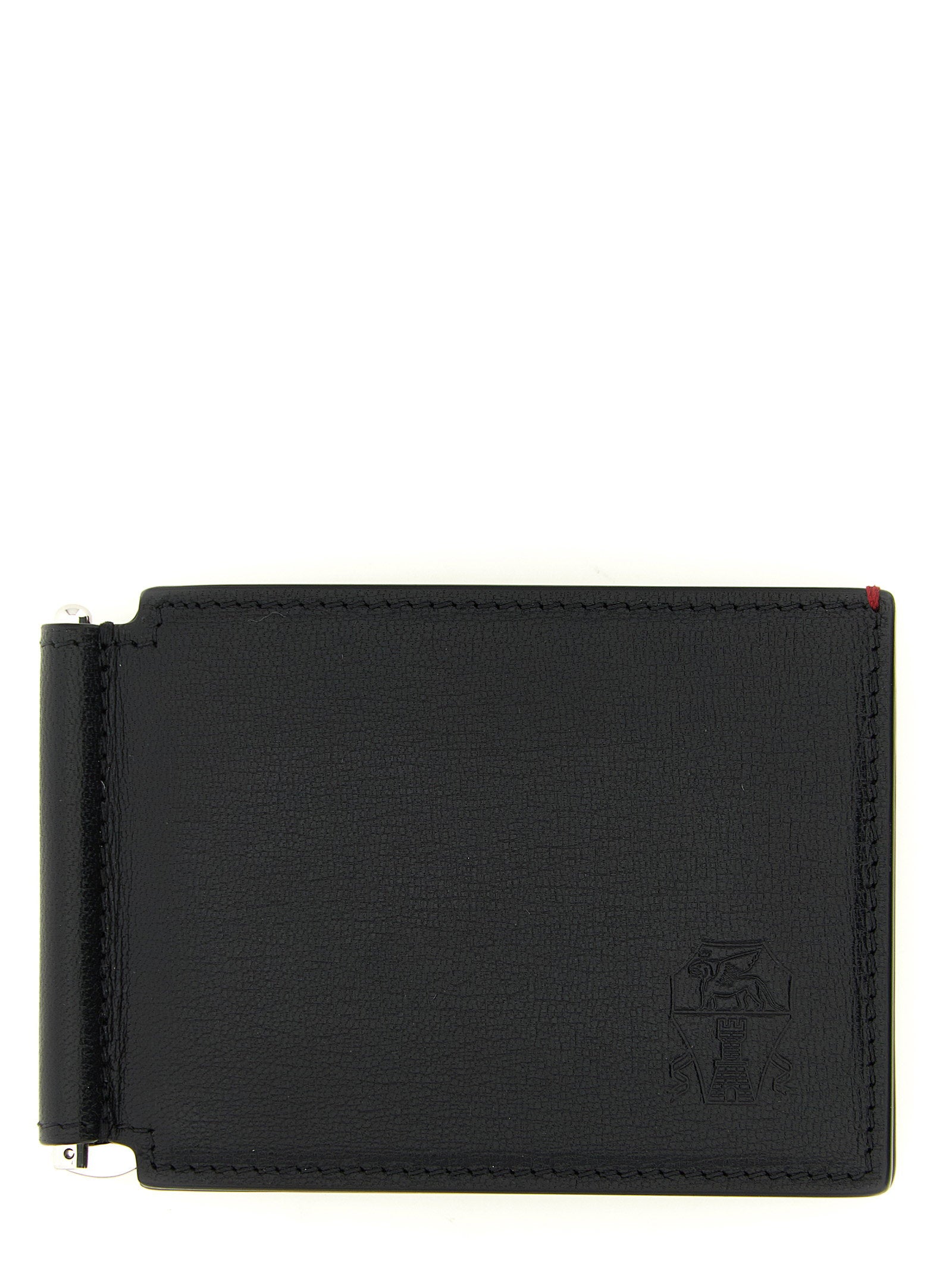 Small Leather Goods - Men