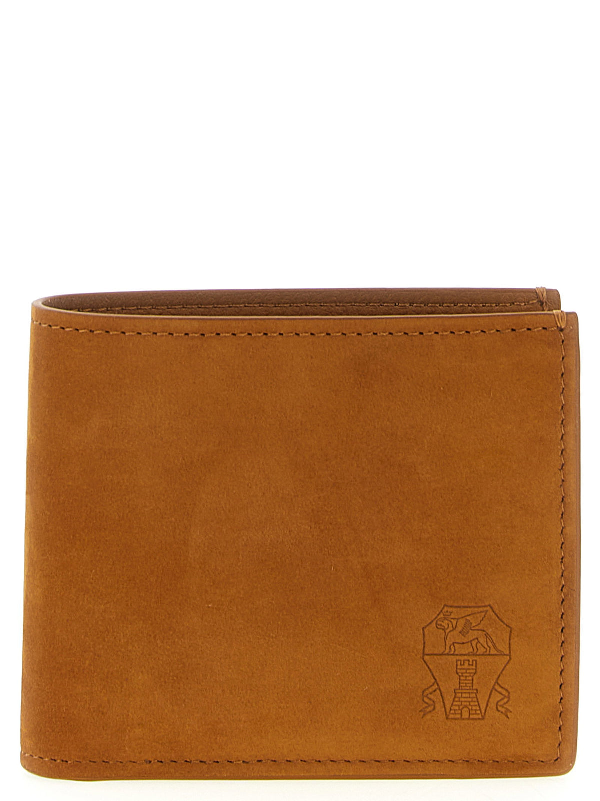 Small Leather Goods - Men