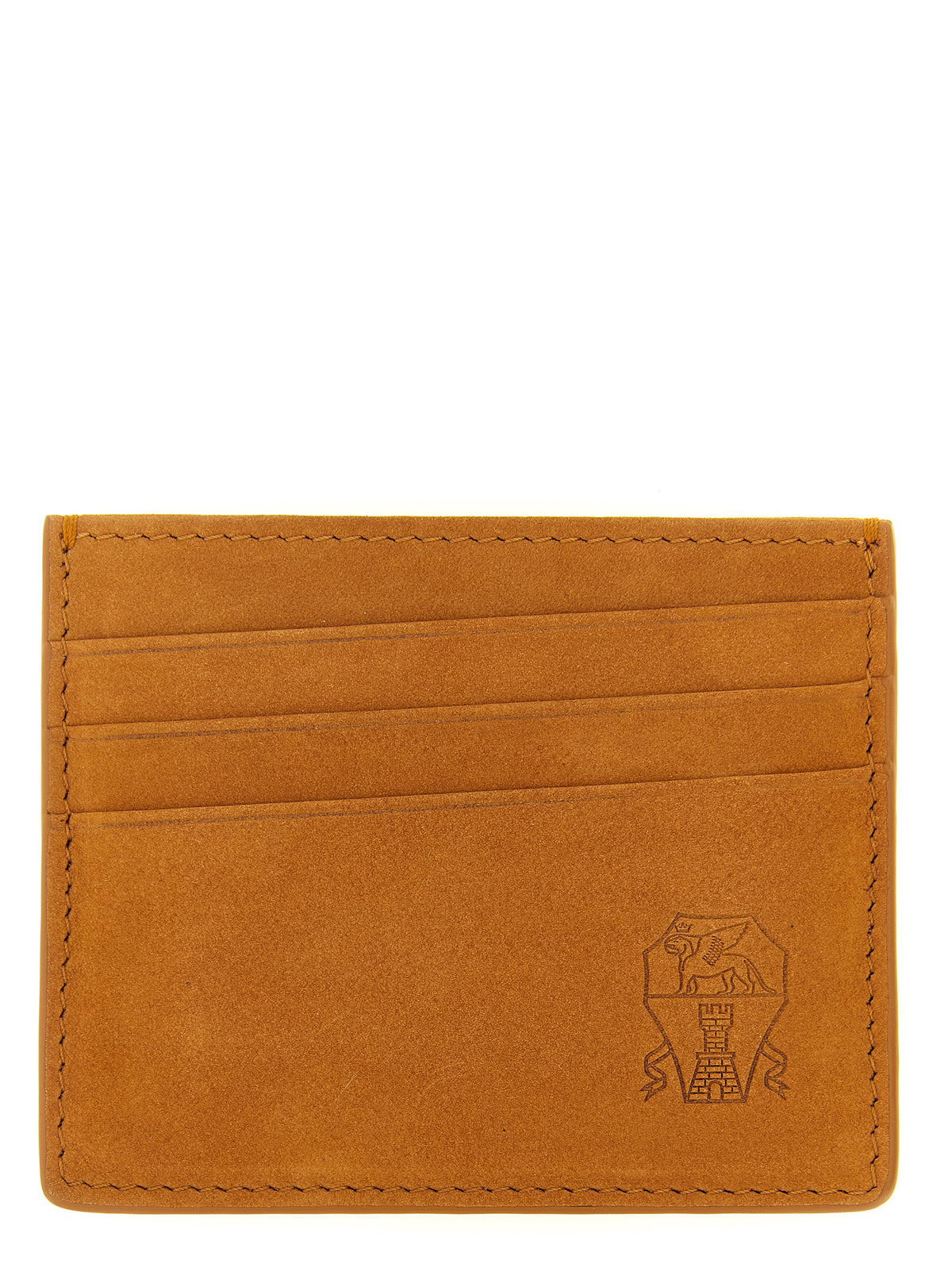 Small Leather Goods - Men