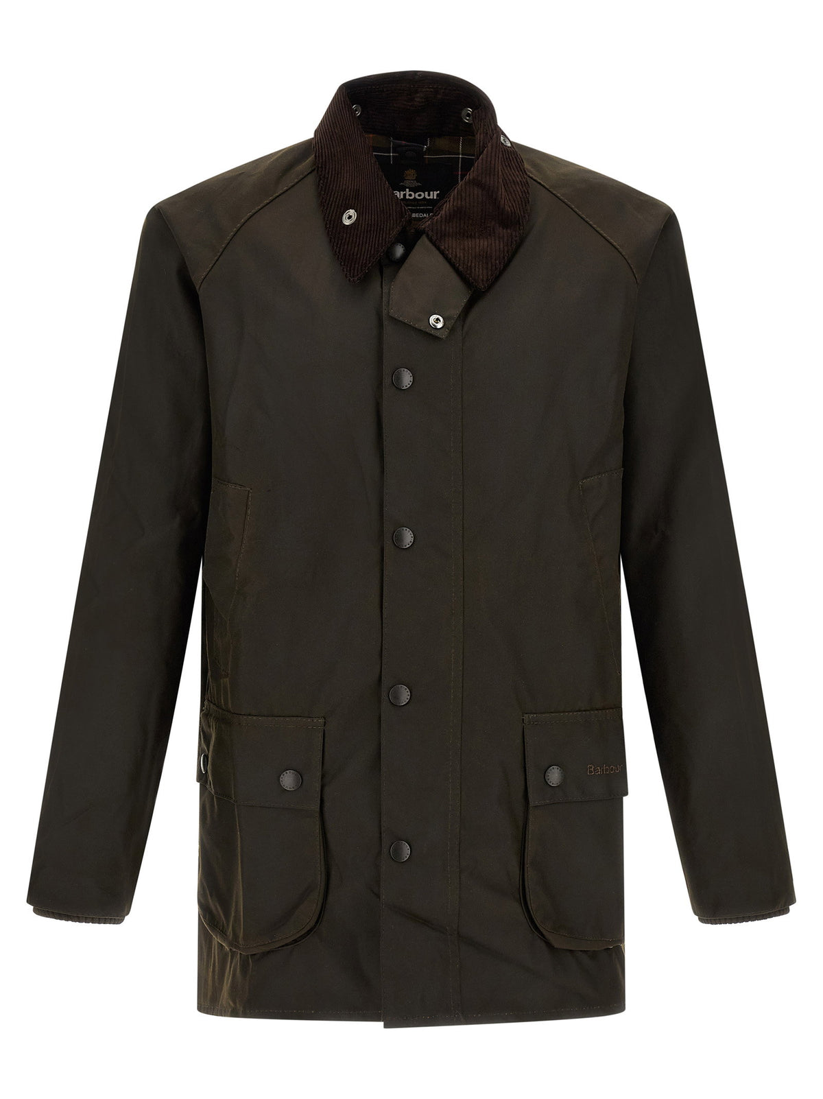 Jackets - Men