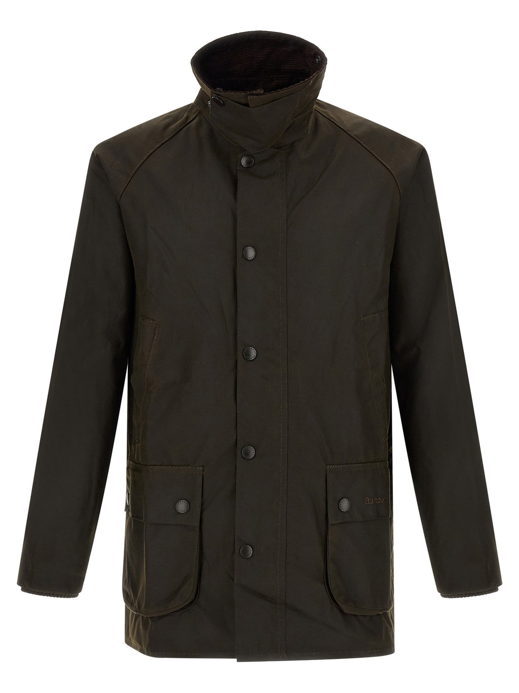 Barbour Bedale Jacket