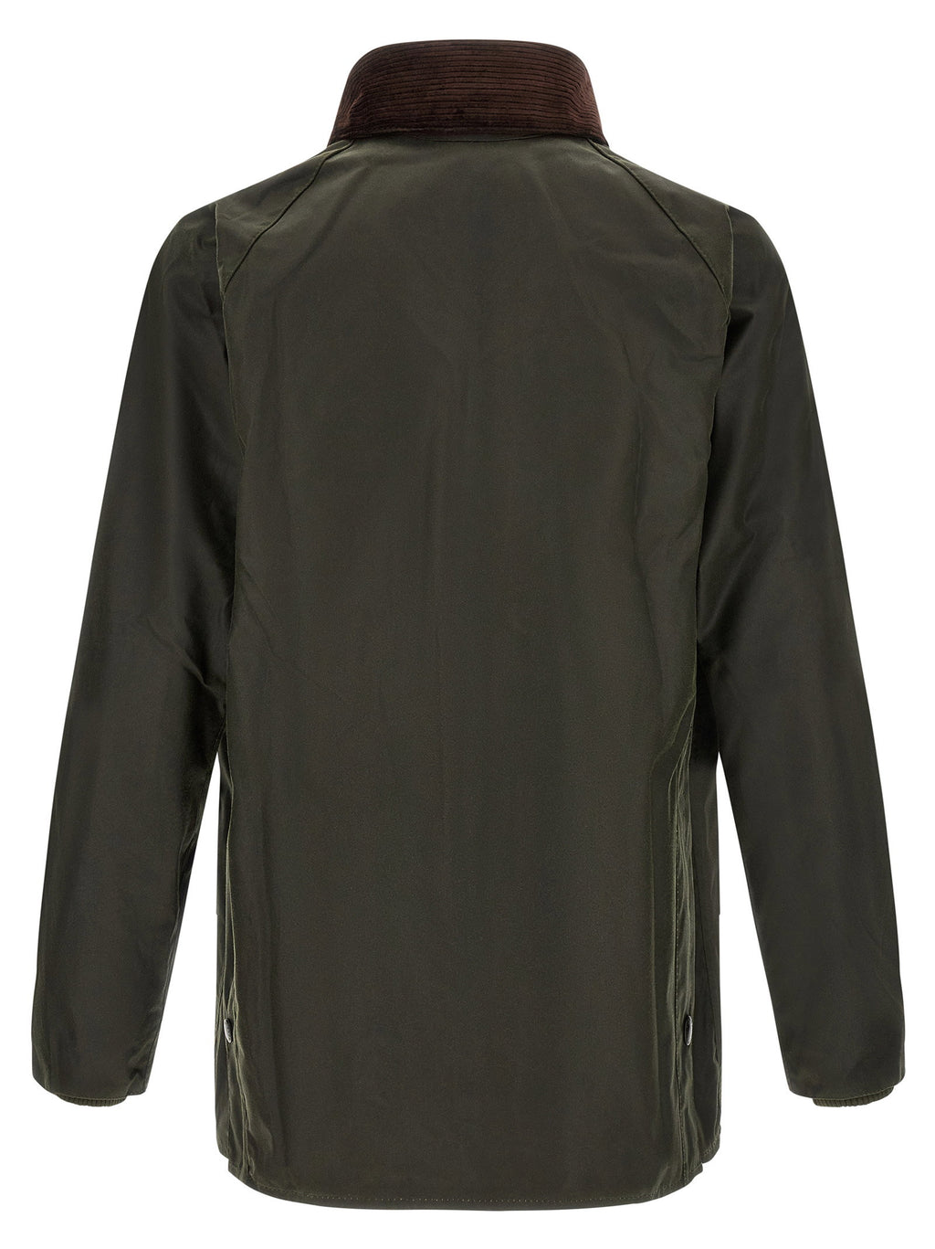 Barbour Bedale® Jacket