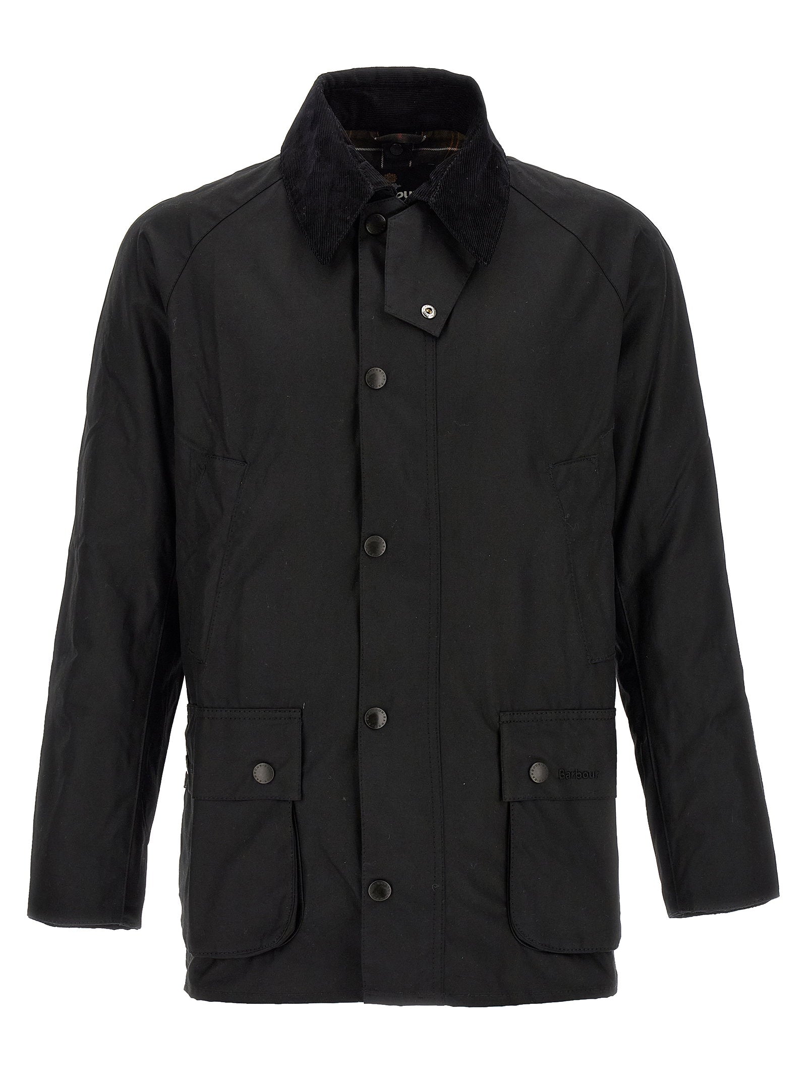 Jackets - Men