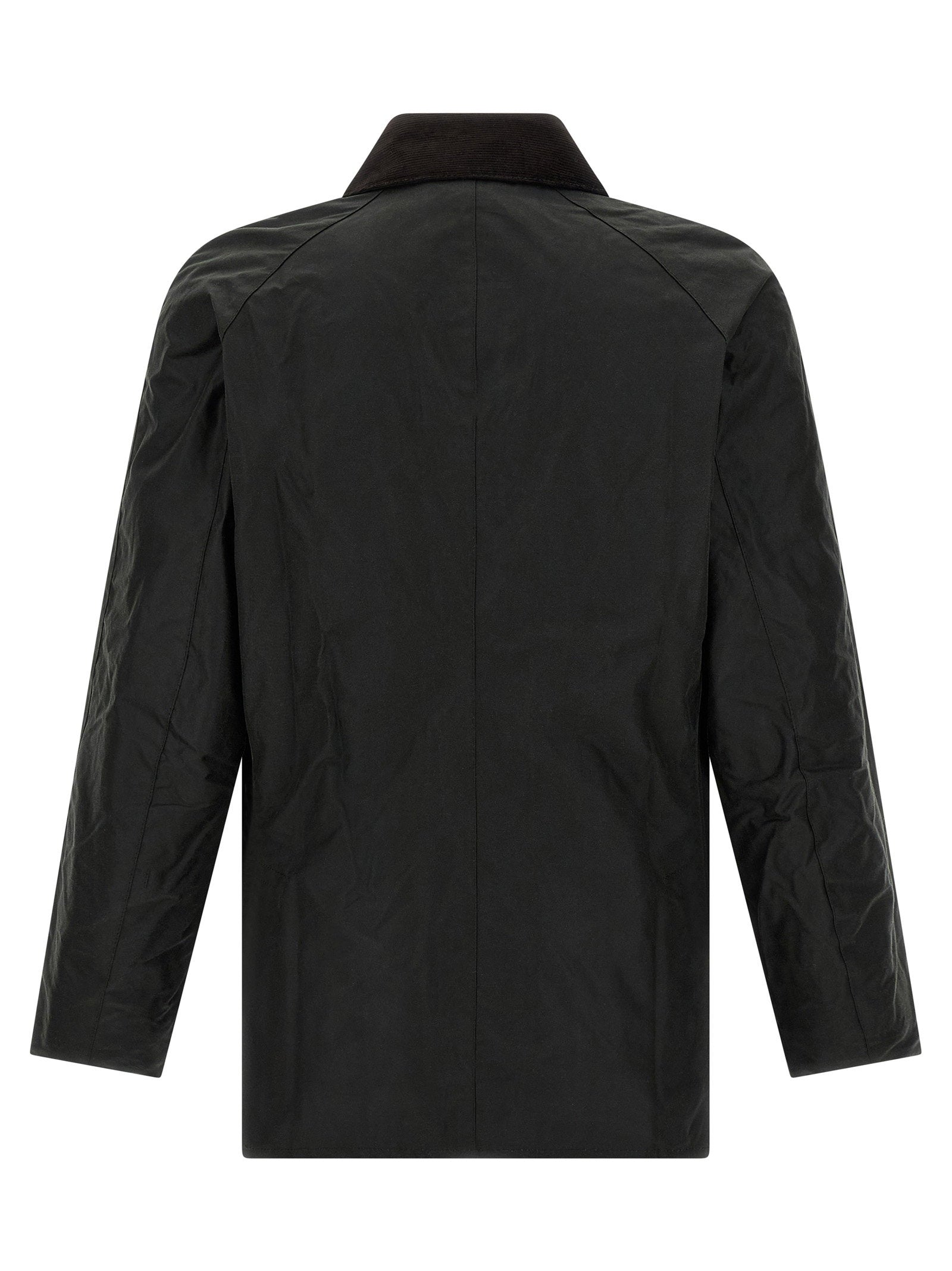 Barbour Ashby Jacket