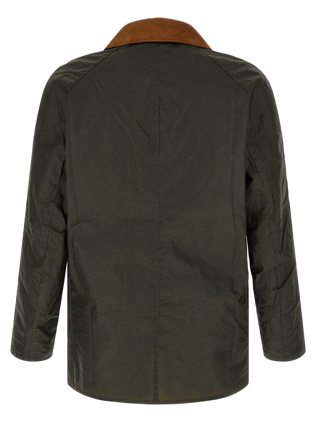 Barbour Ashby Jacket