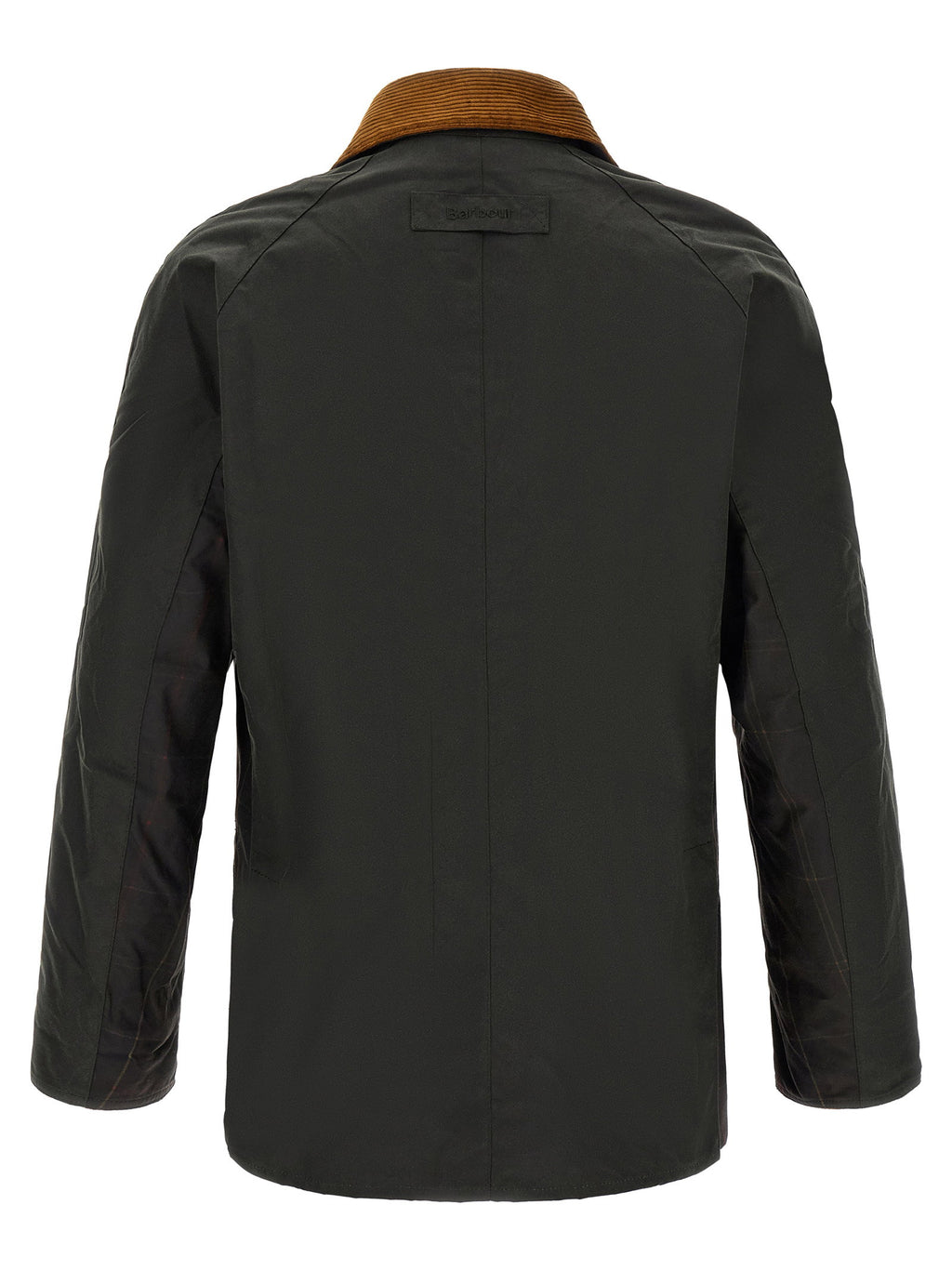 Barbour Icons Ashby Jacket