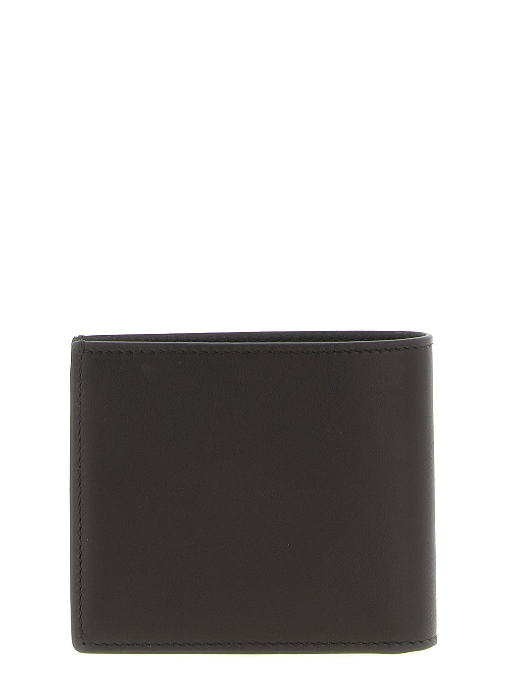 Brunello Cucinelli Leather Wallet