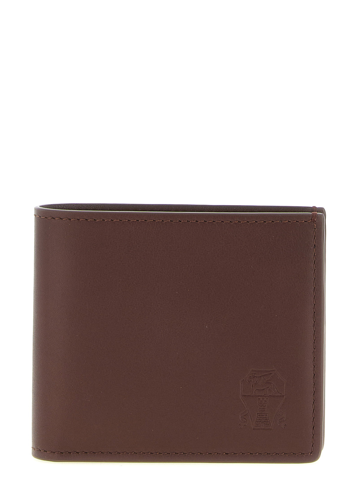 Small Leather Goods - Men