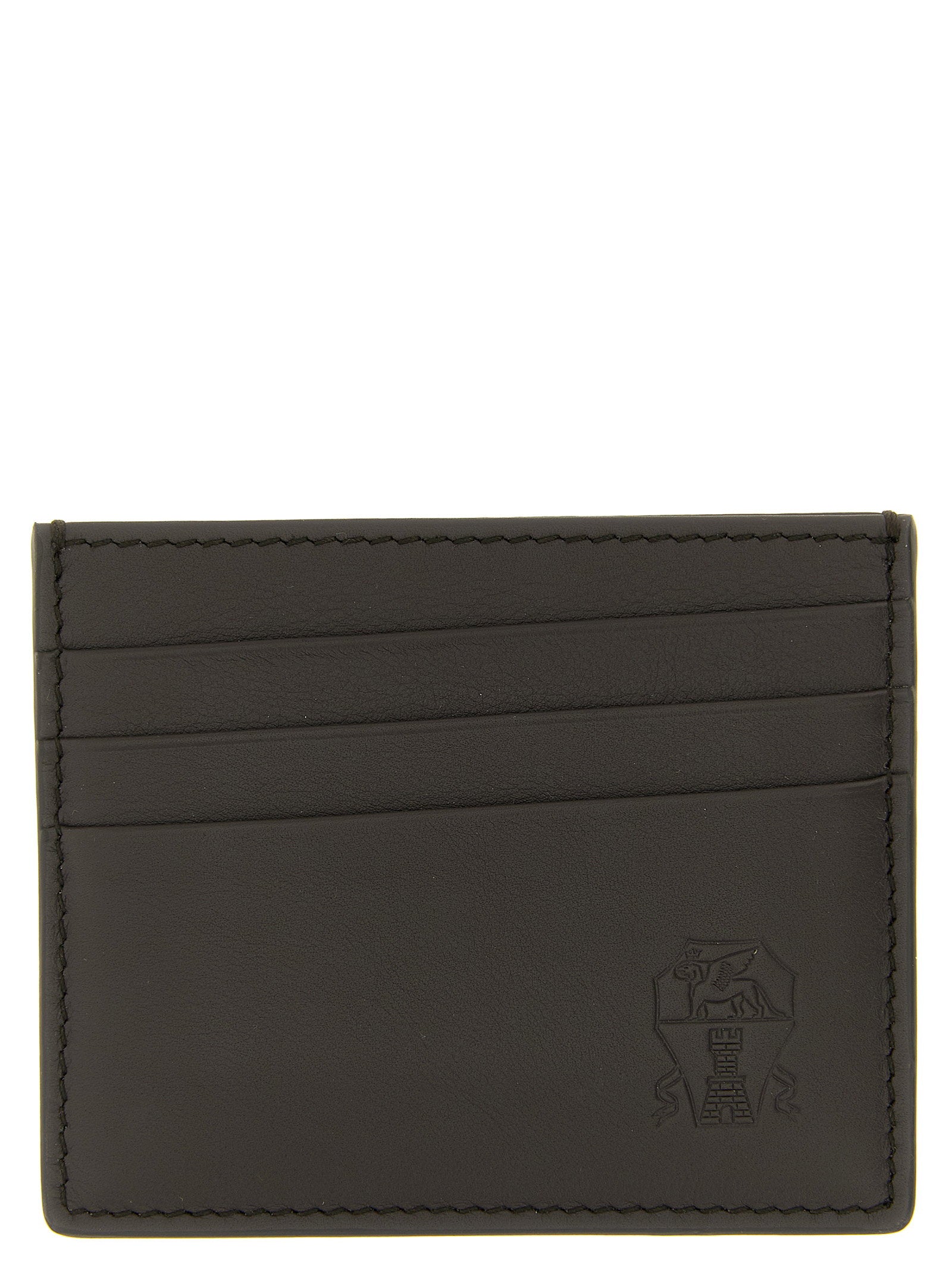 Small Leather Goods - Men