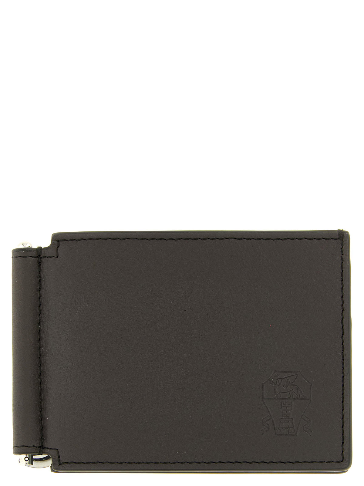 Small Leather Goods - Men