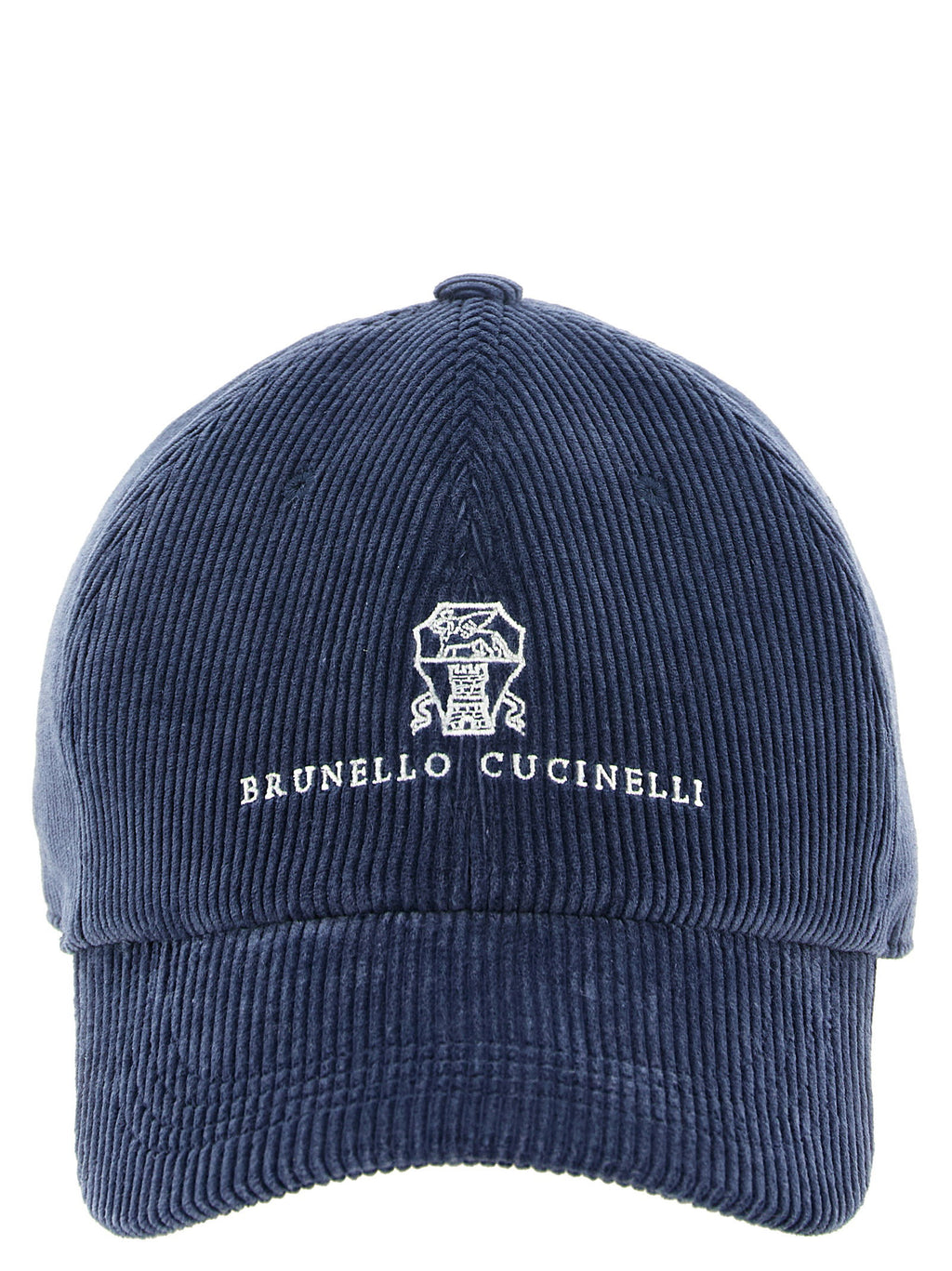 Brunello Cucinelli Baseball Cap