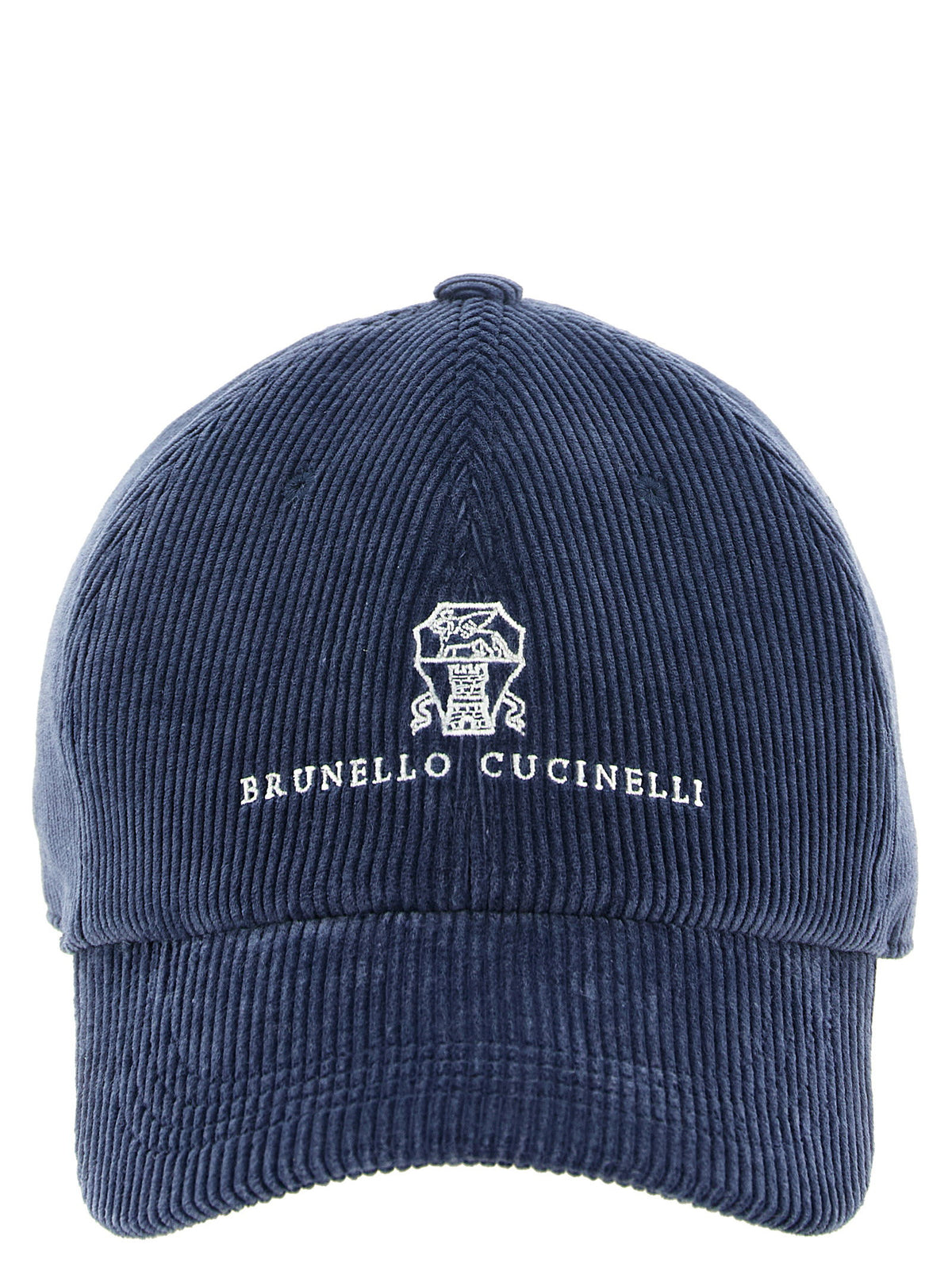 Brunello Cucinelli Baseball Cap