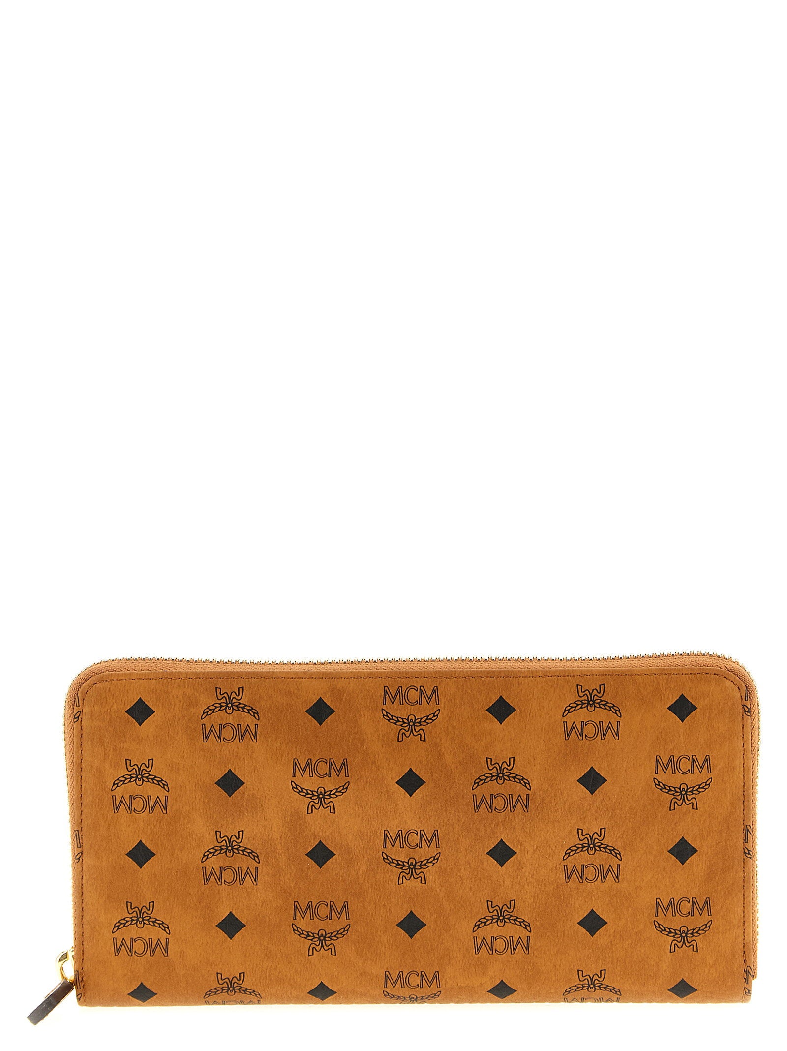 Small Leather Goods - Men