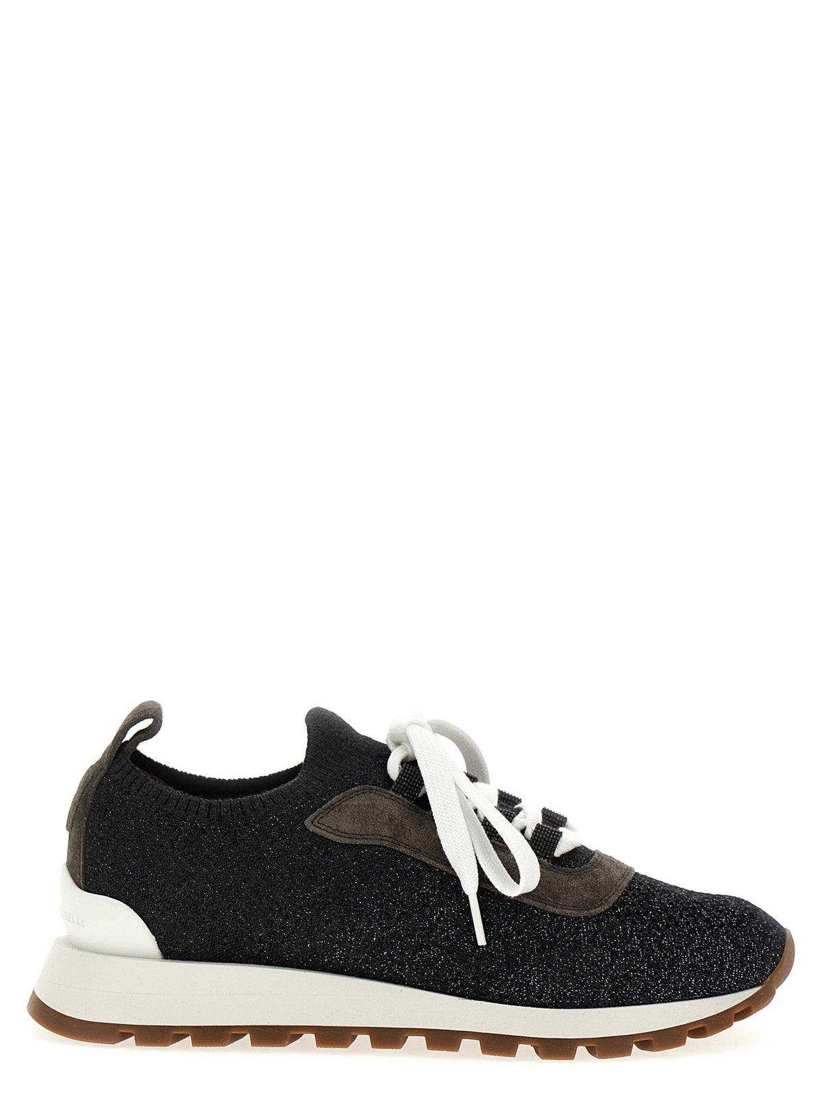 Sneakers - Women