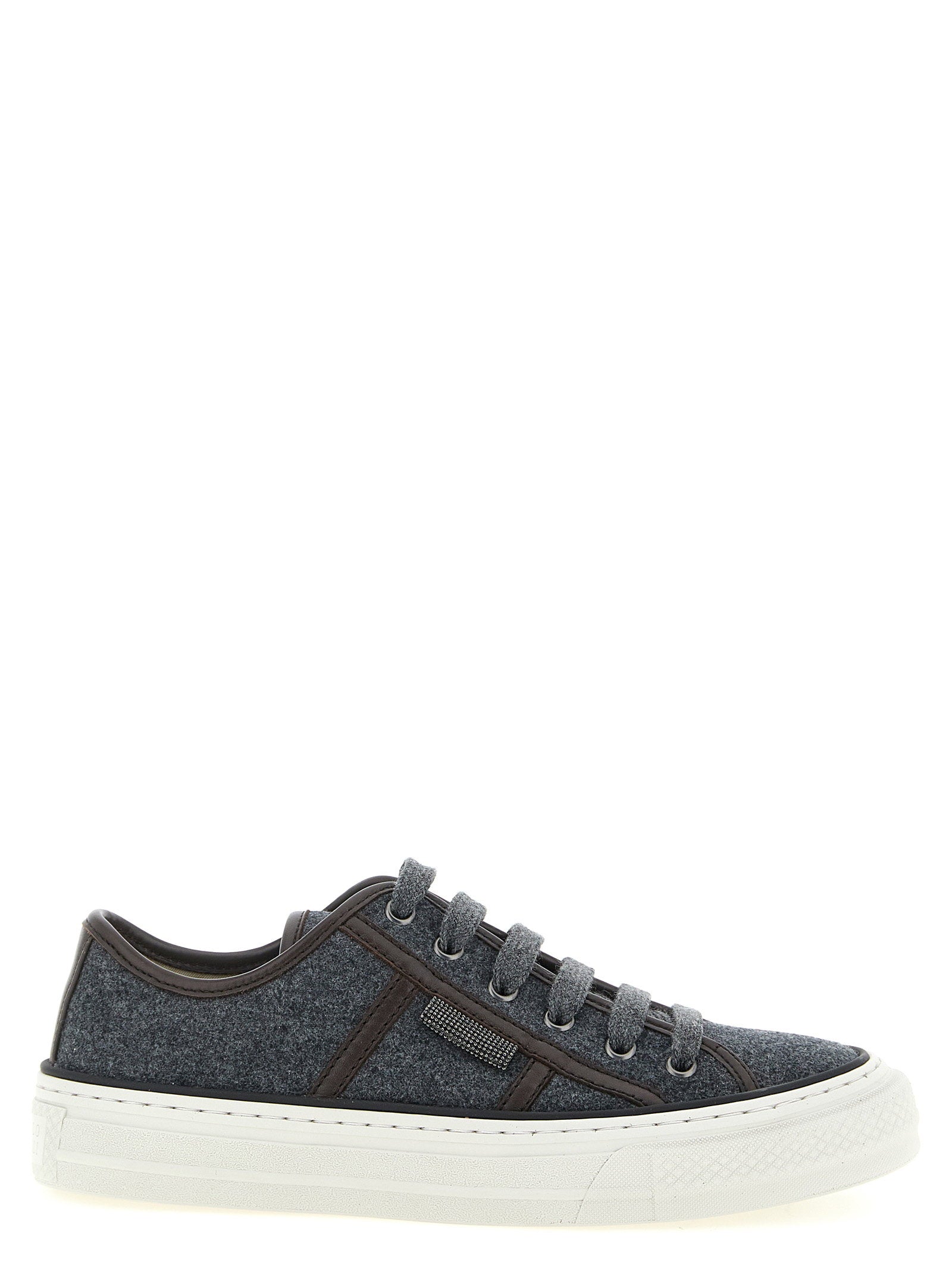 Sneakers - Women