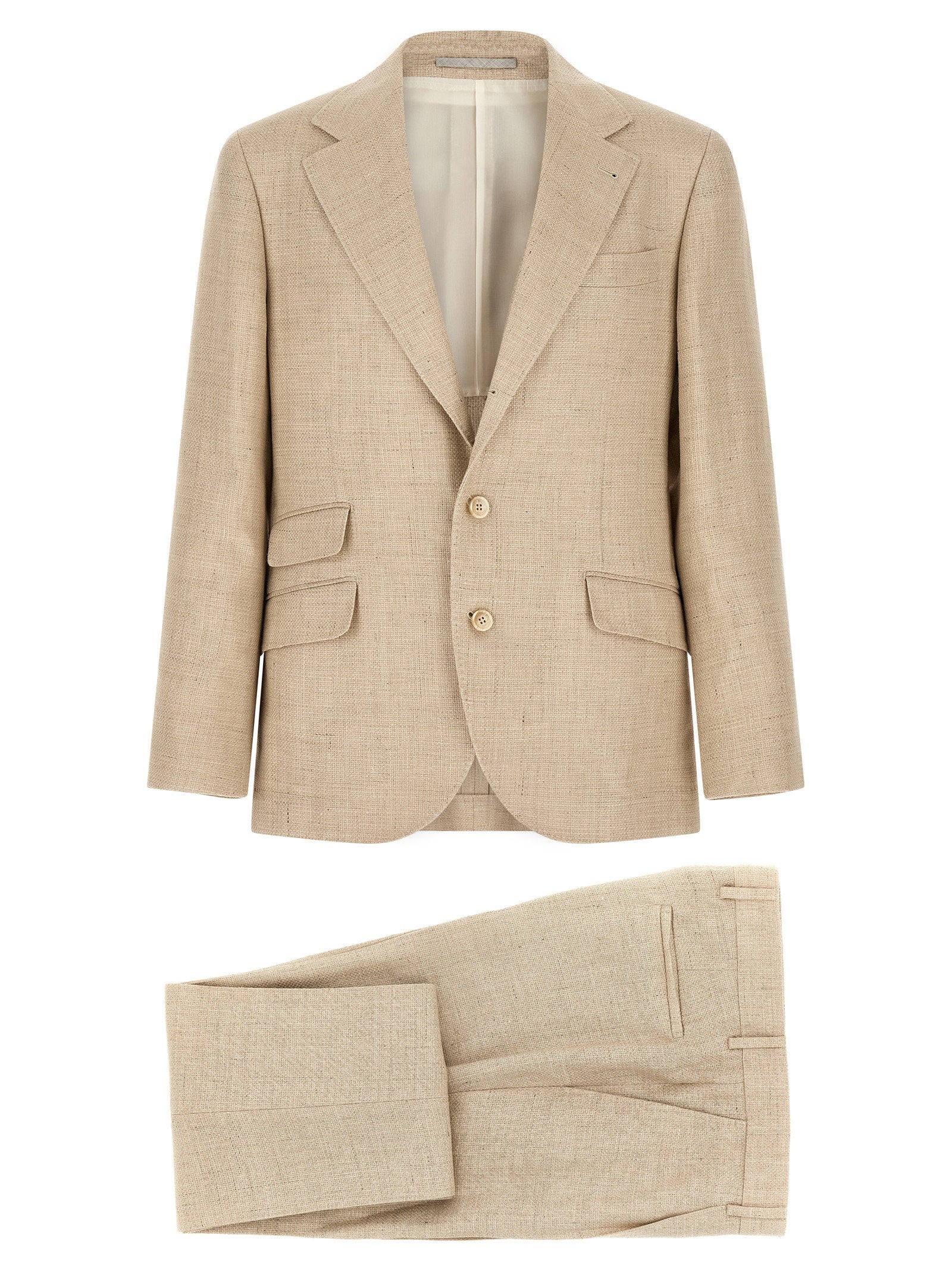 Suits - Men
