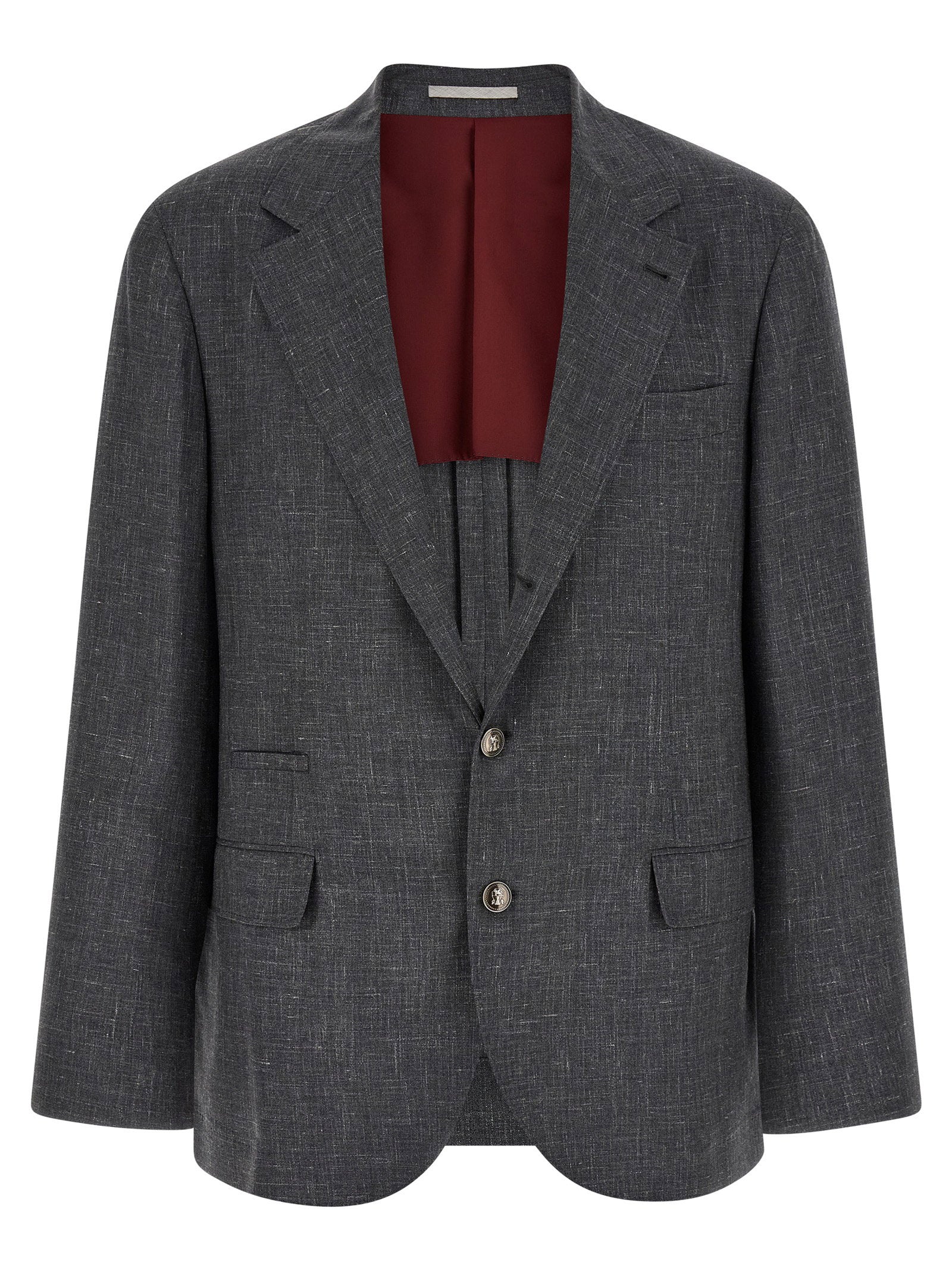 Jackets - Men