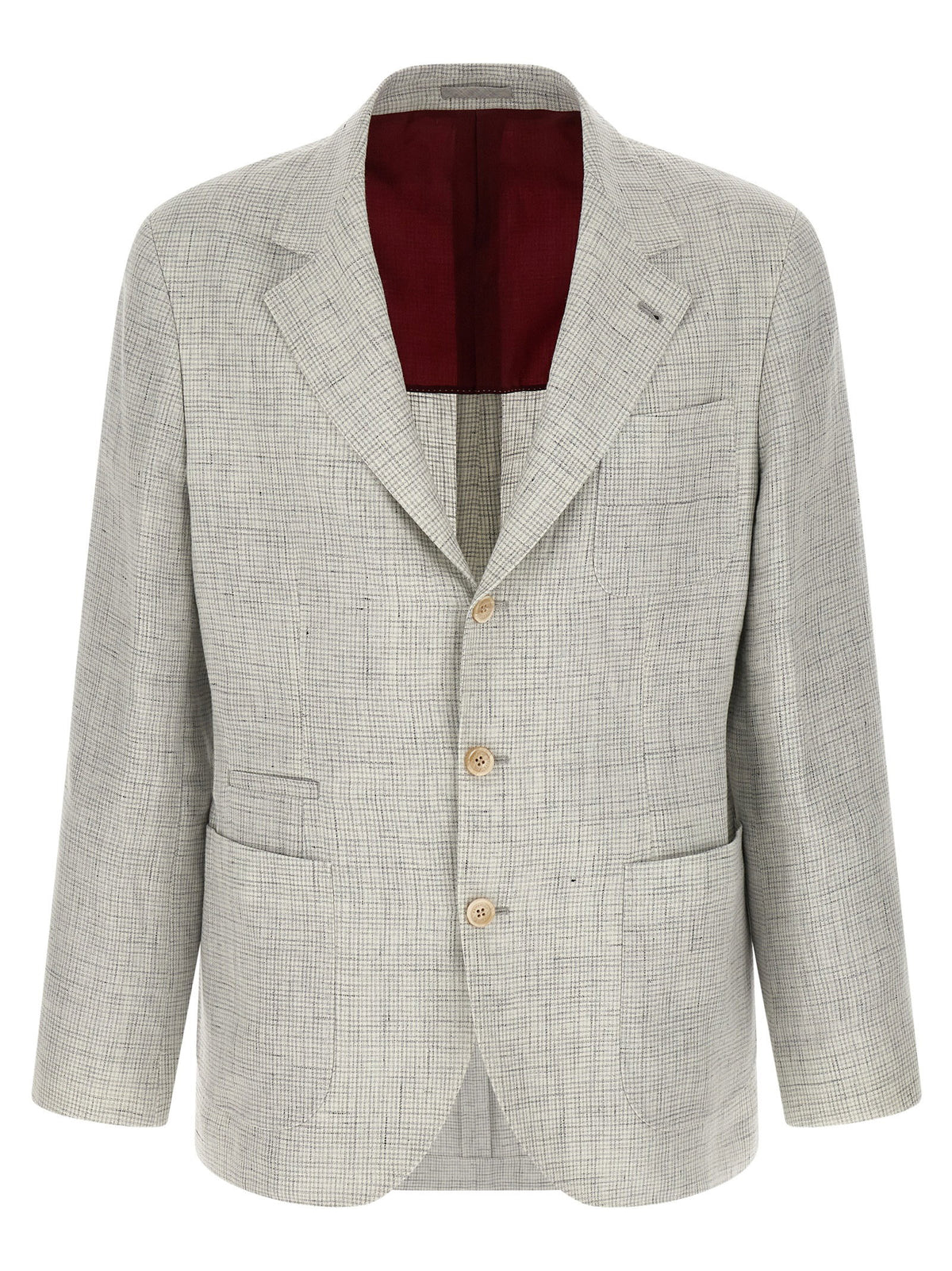 Jackets - Men