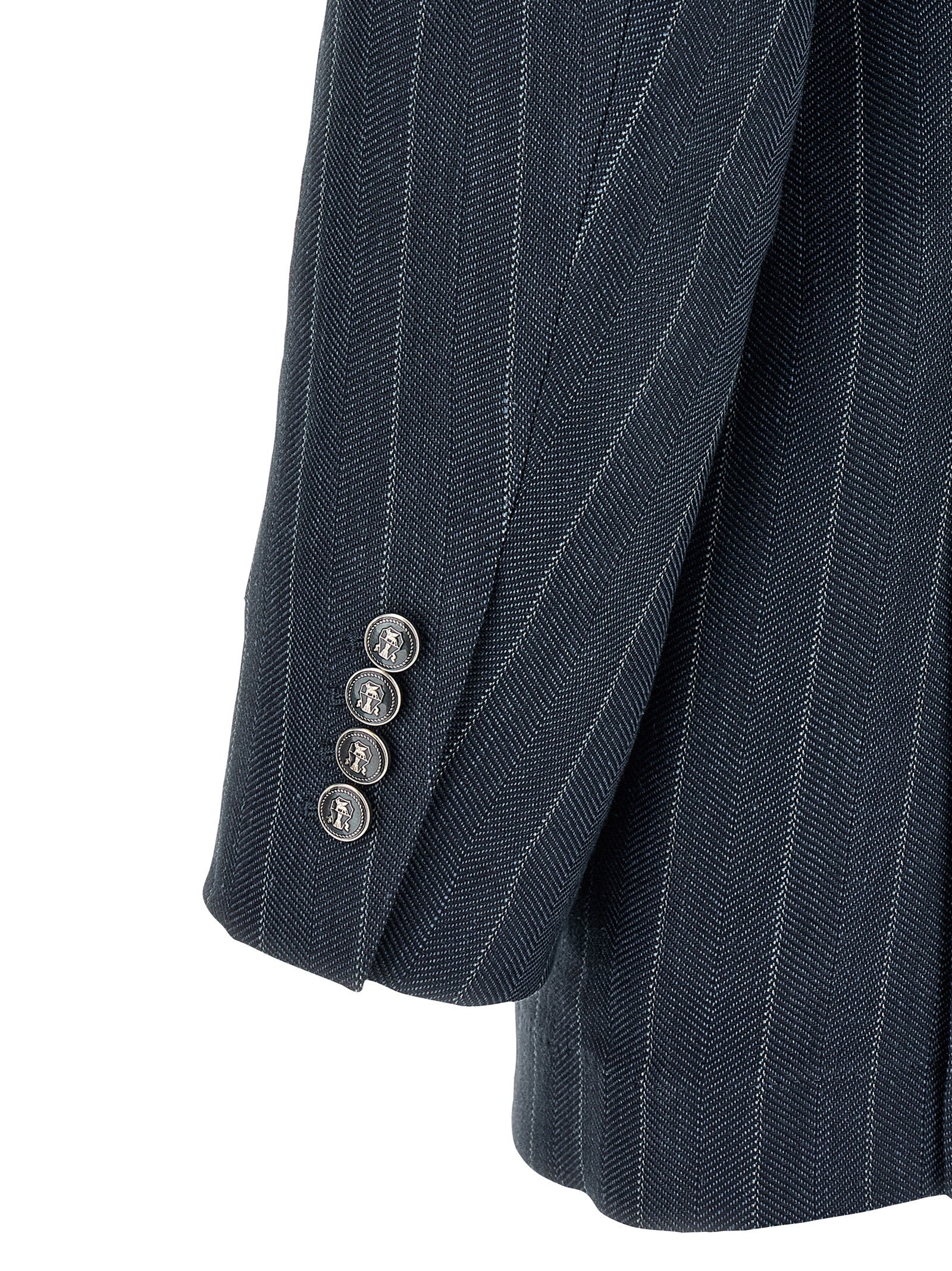 Brunello Cucinelli Tailor Blazer